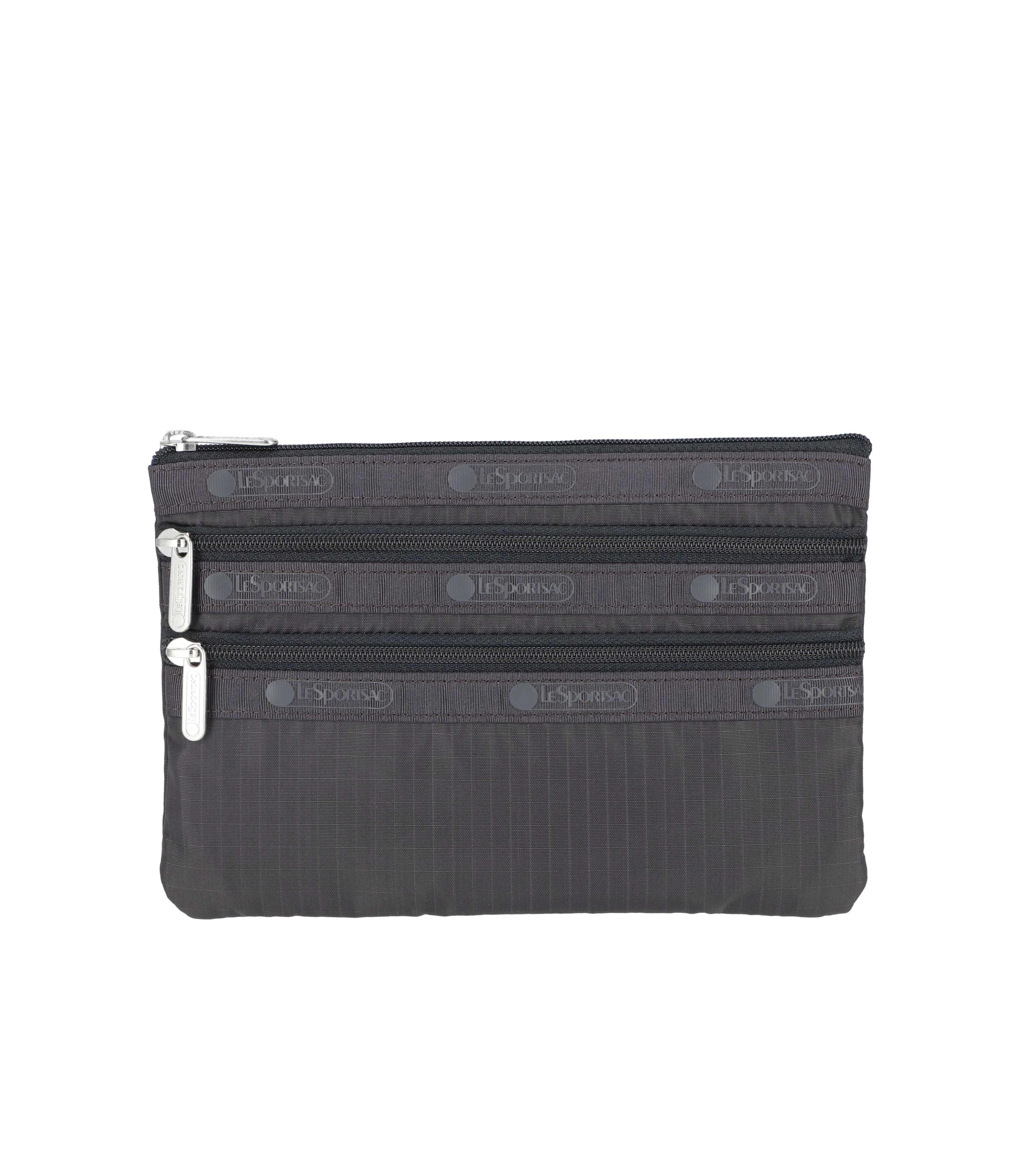 3-Zip Cosmetic