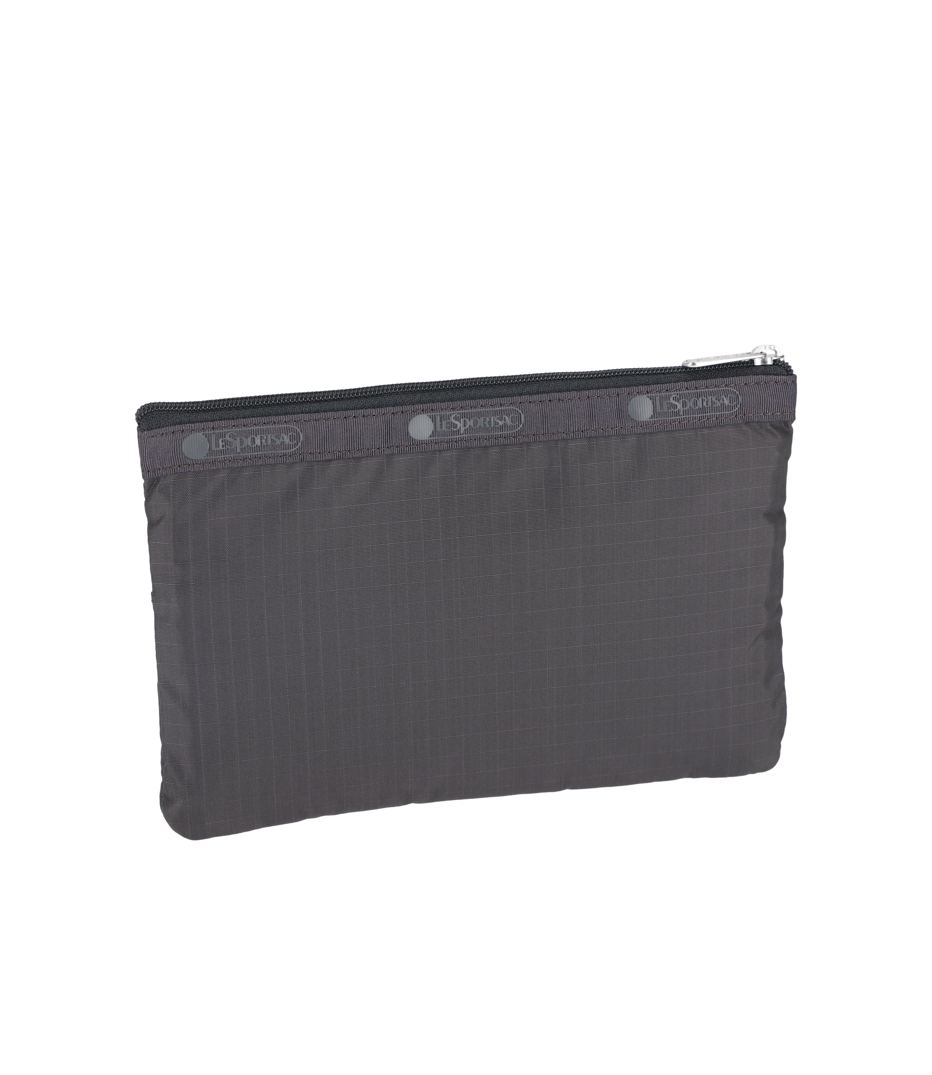3-Zip Cosmetic