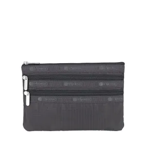 3-Zip Cosmetic