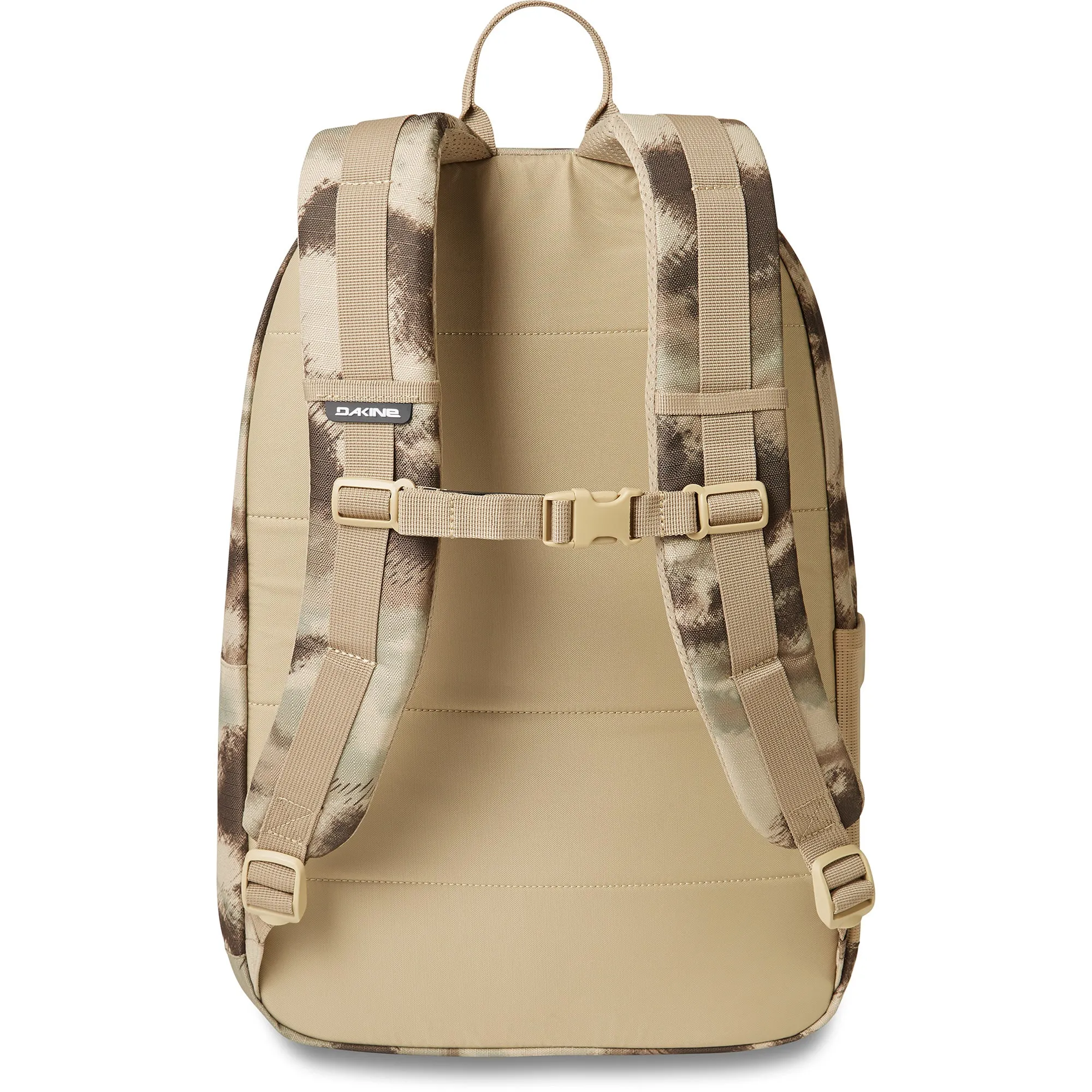 365 Pack 30L Backpack