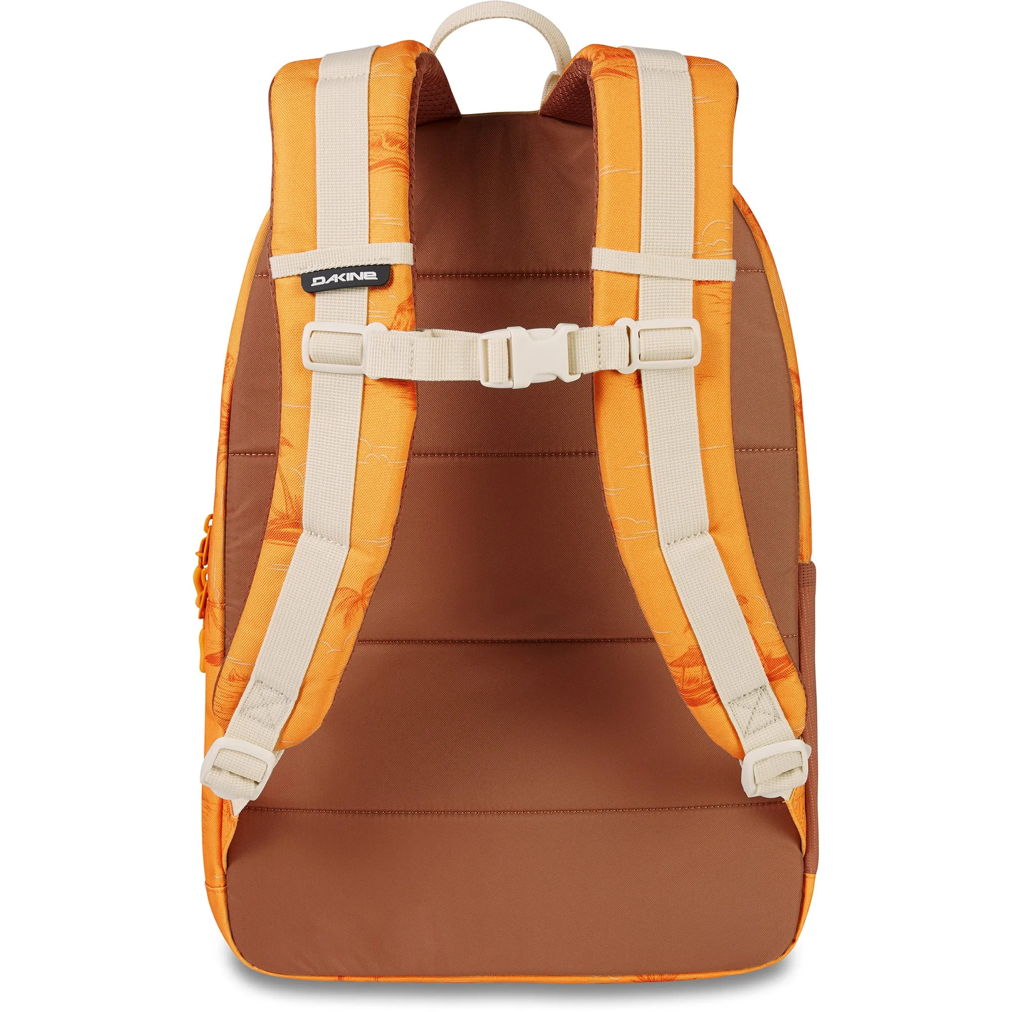 365 Pack 30L Backpack