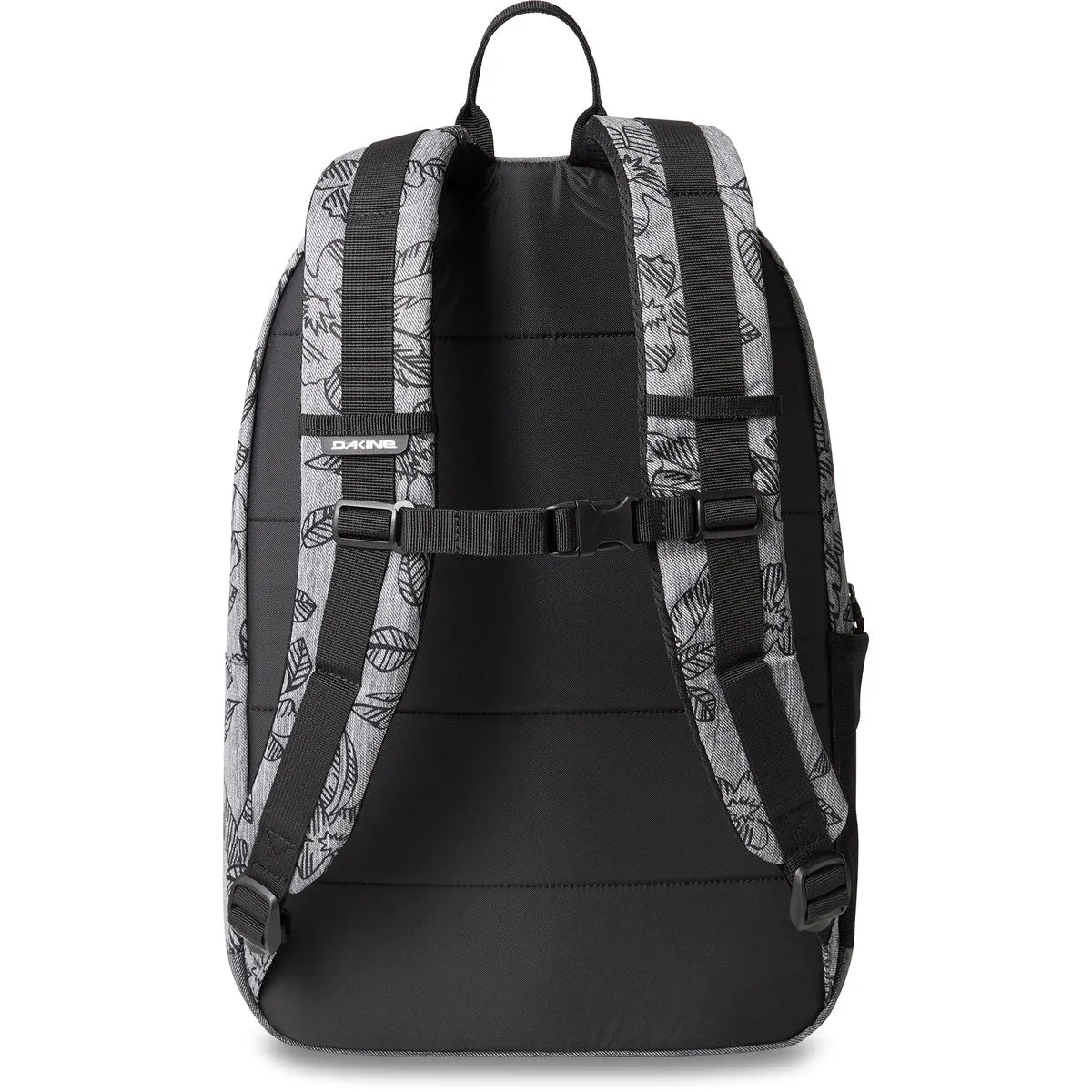365 Pack 30L Backpack