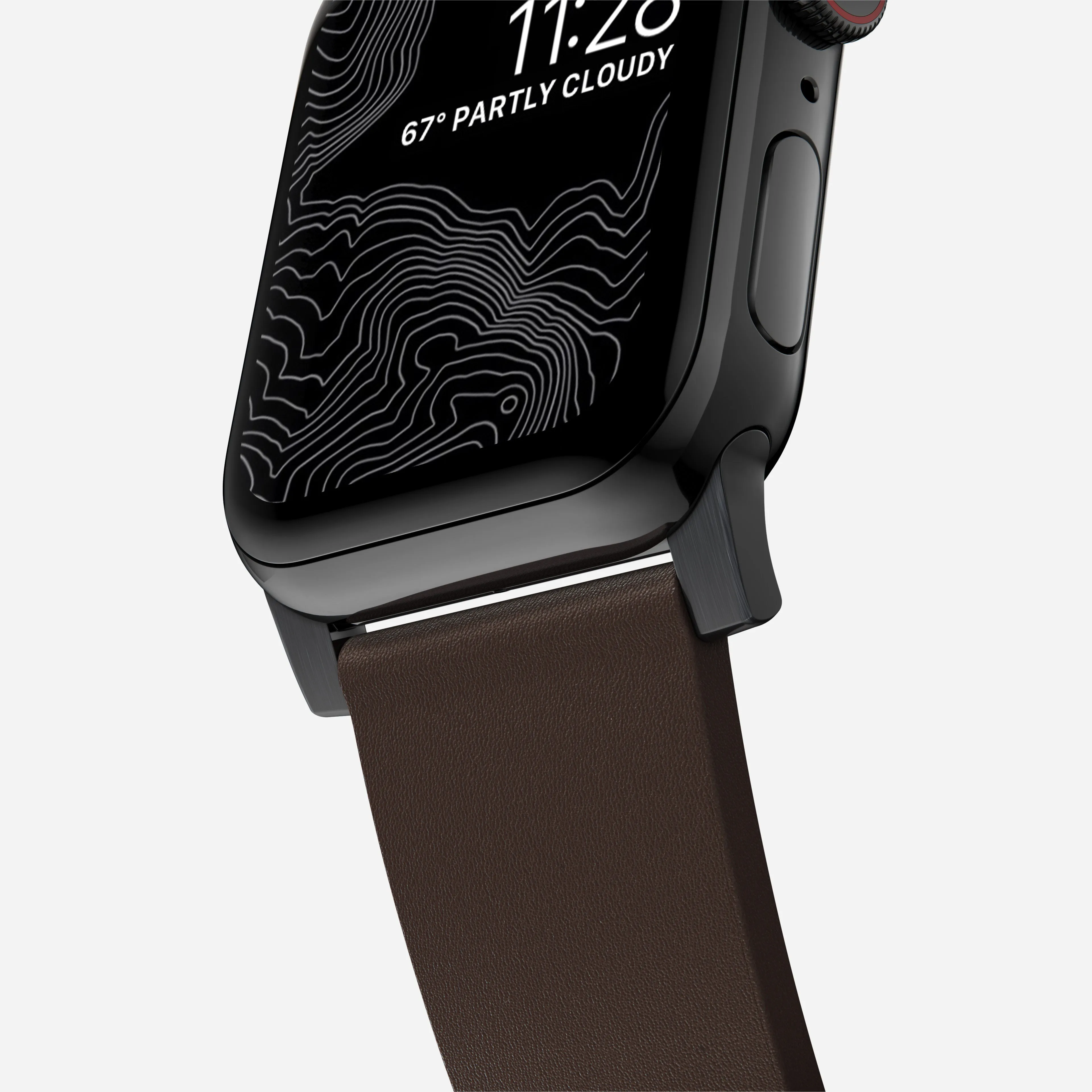 Active Band Pro for Apple Watch