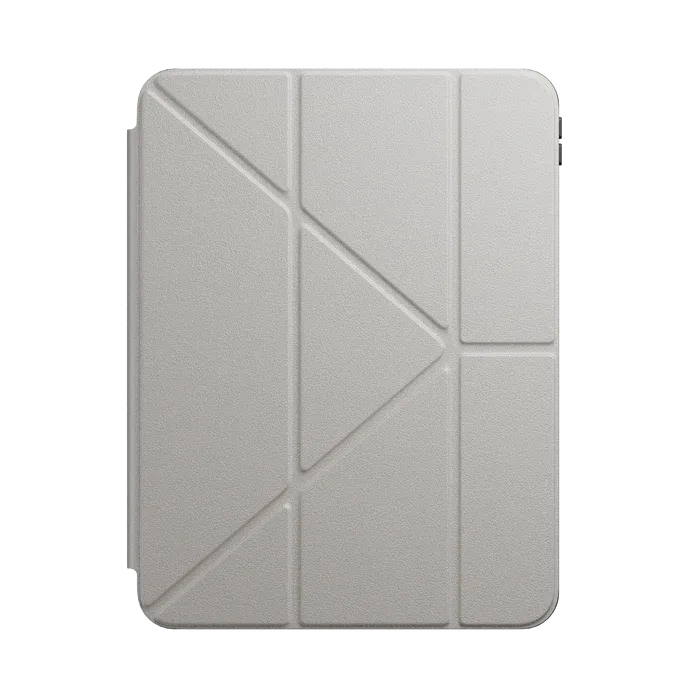 Active Case for iPad Air