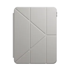 Active Case for iPad Air