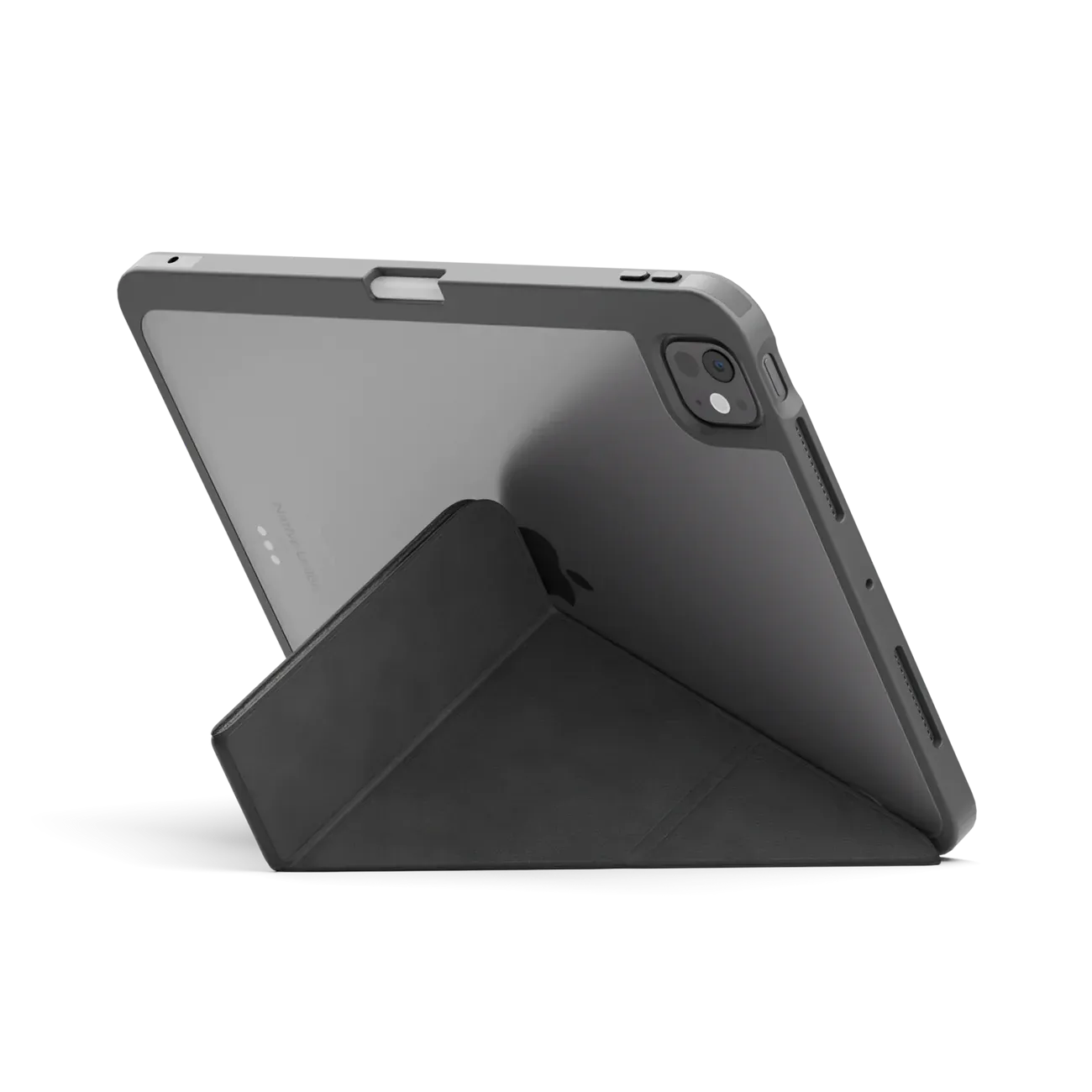 Active Case for iPad Pro