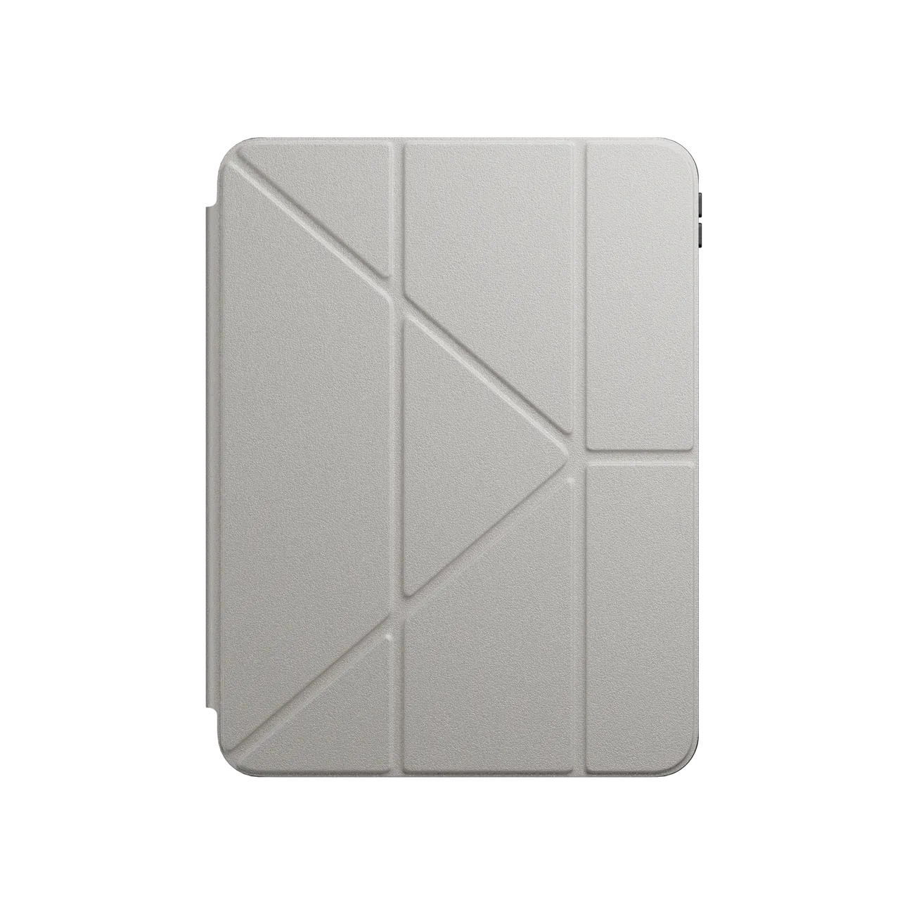 Active Case for iPad Pro