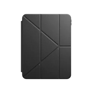 Active Case for iPad Pro