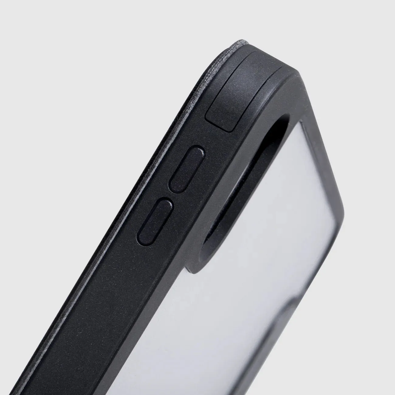 Active Case for iPad Pro