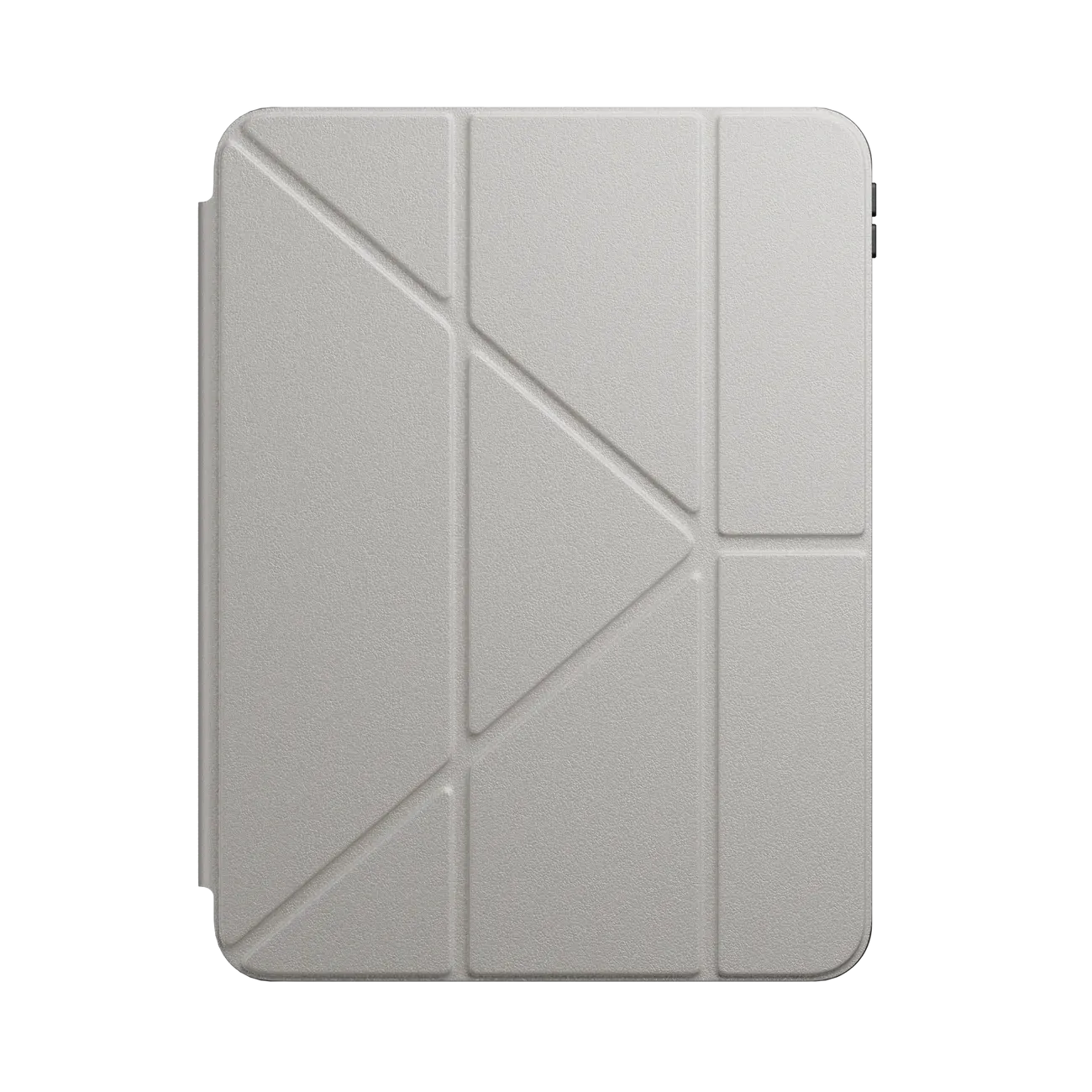 Active Case for iPad Pro