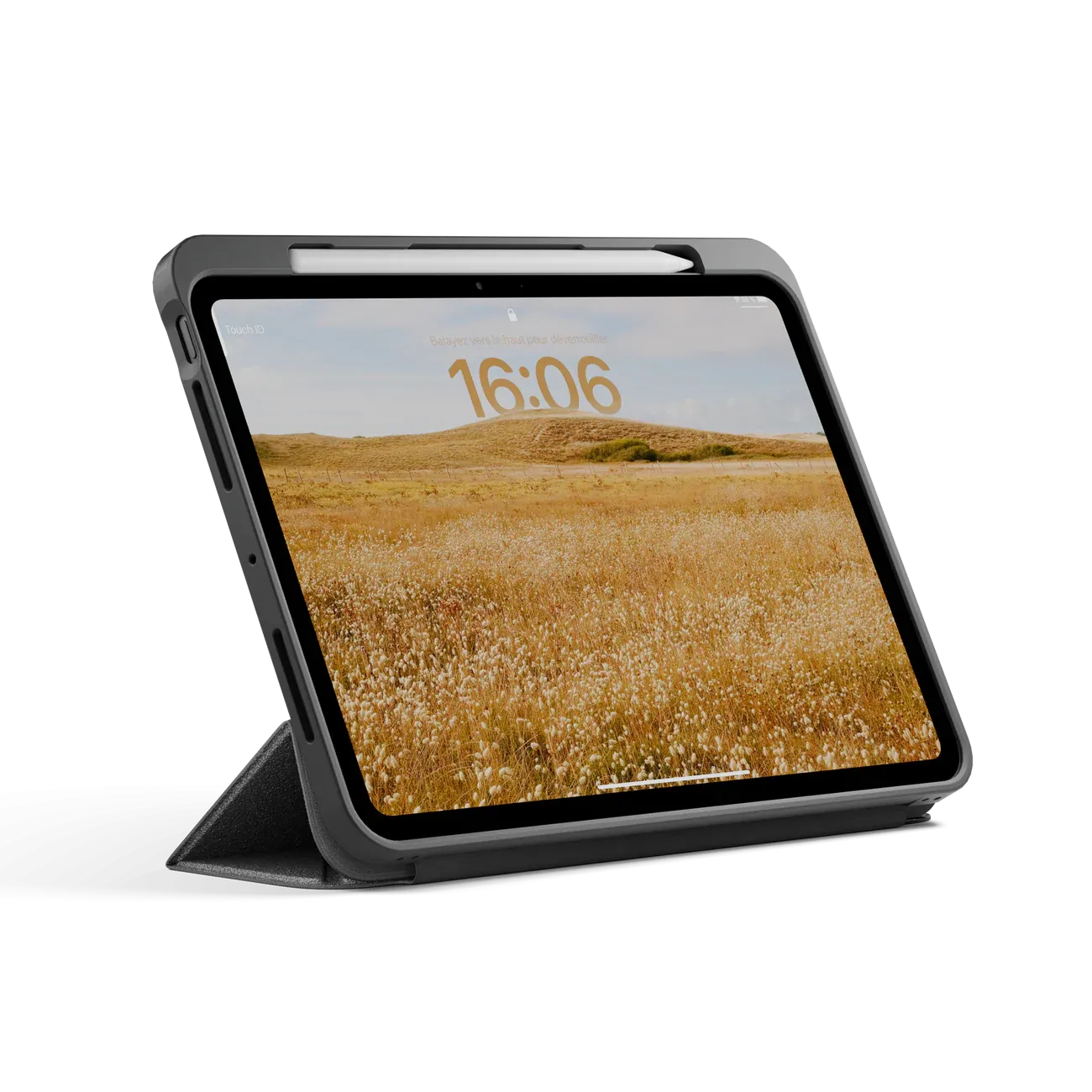 Active Case for iPad Pro