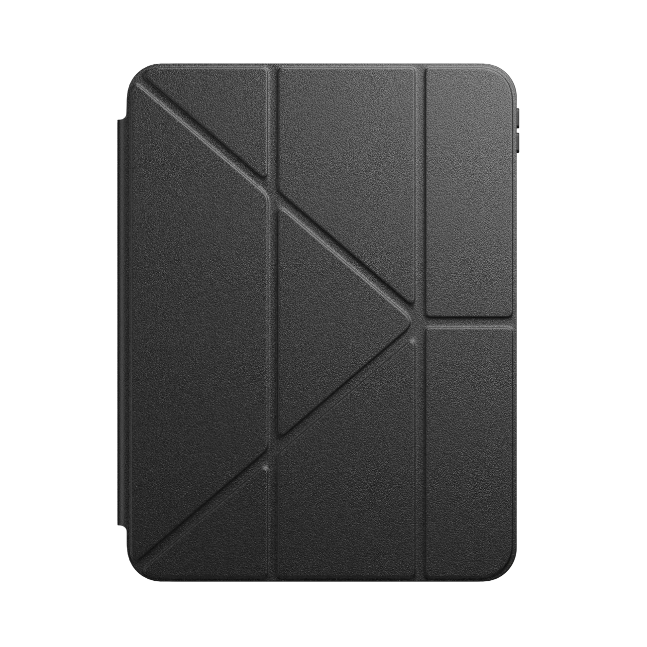 Active Case for iPad Pro