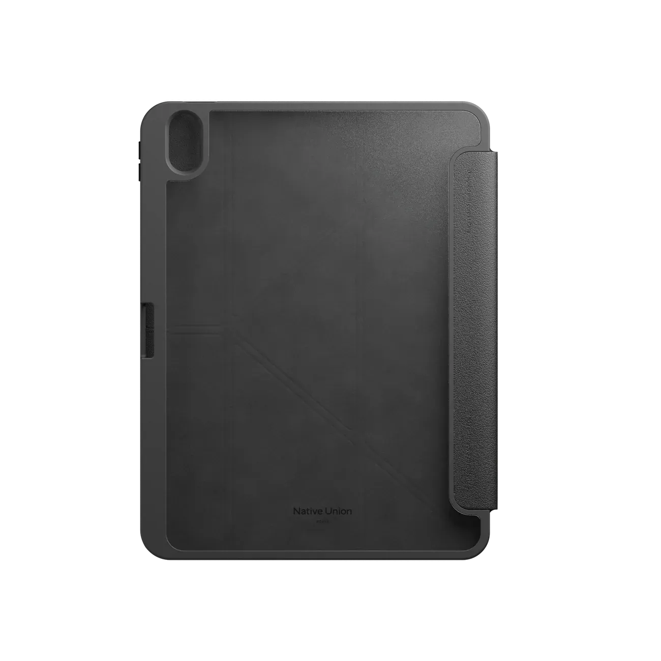 Active Case for iPad Pro