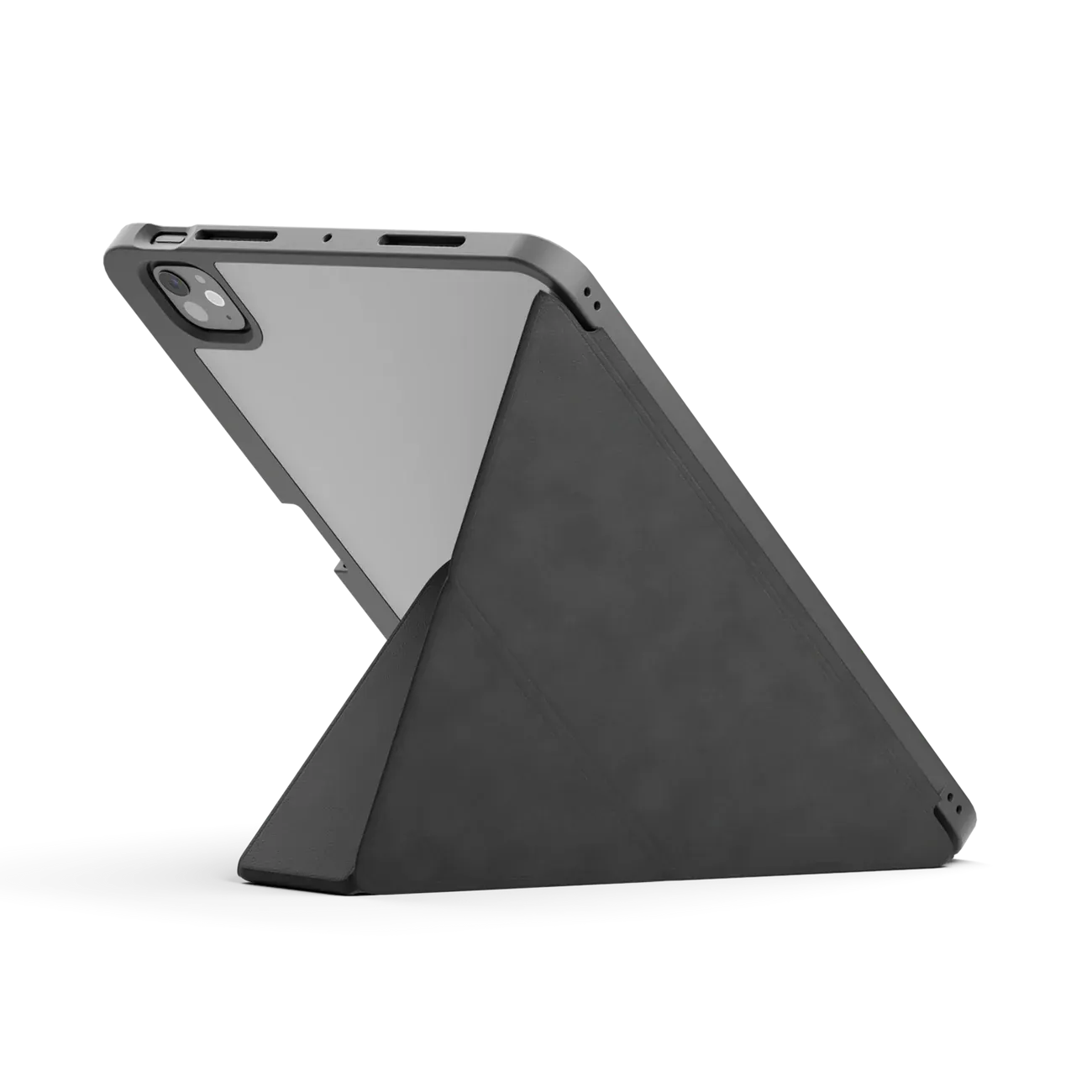 Active Case for iPad Pro