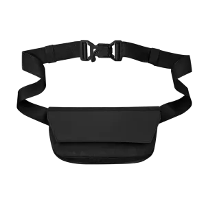 Active Sling