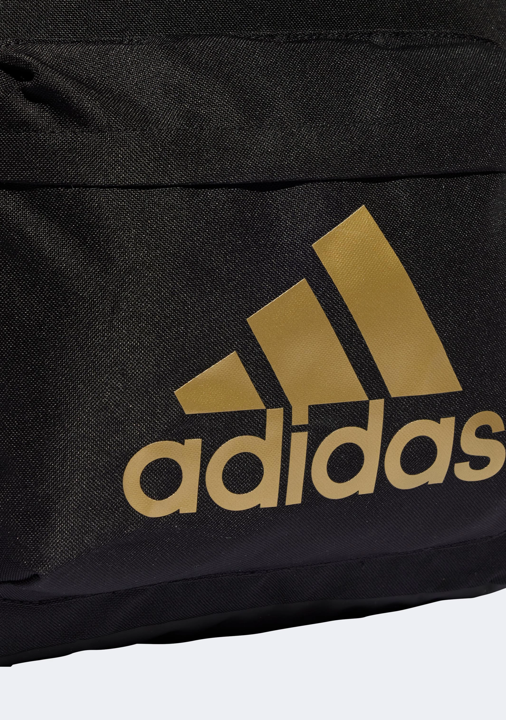 Adidas Classic BOS Backpack - 27.5L