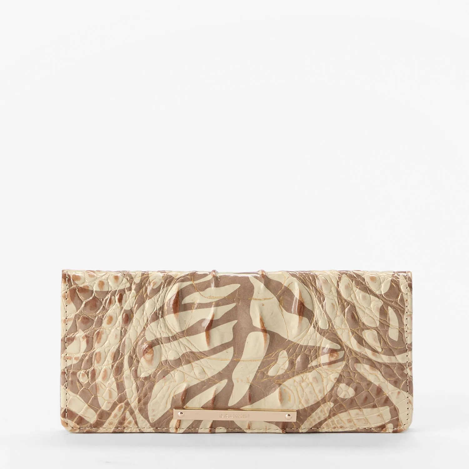 Ady Wallet