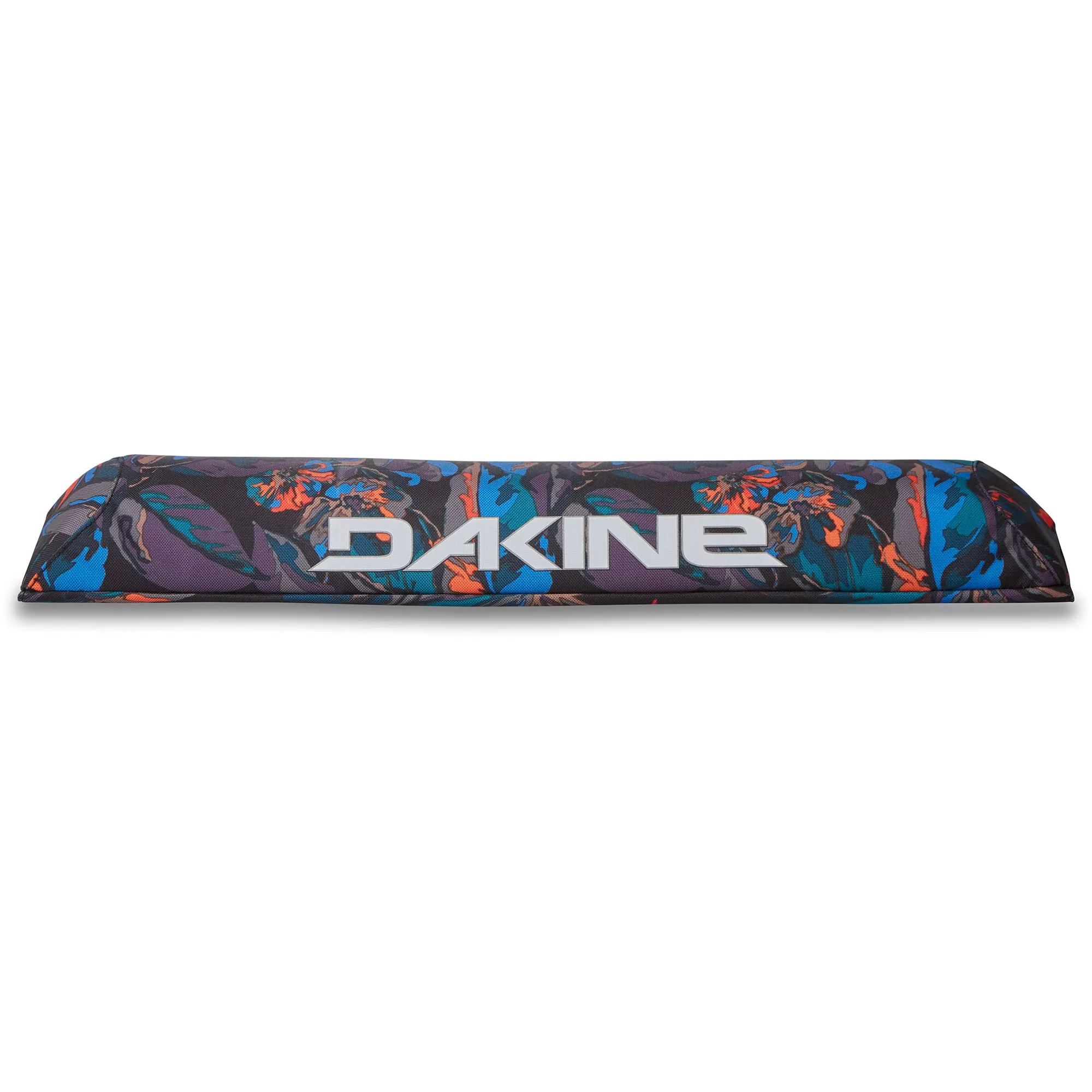 Aero Rack Pads 18