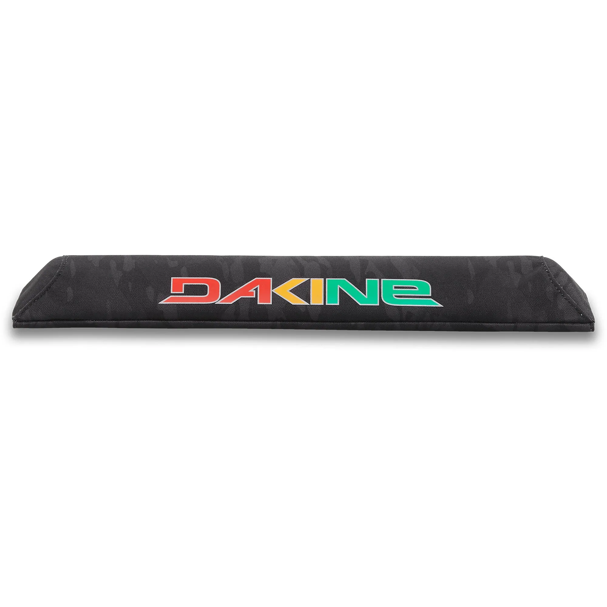 Aero Rack Pads 18