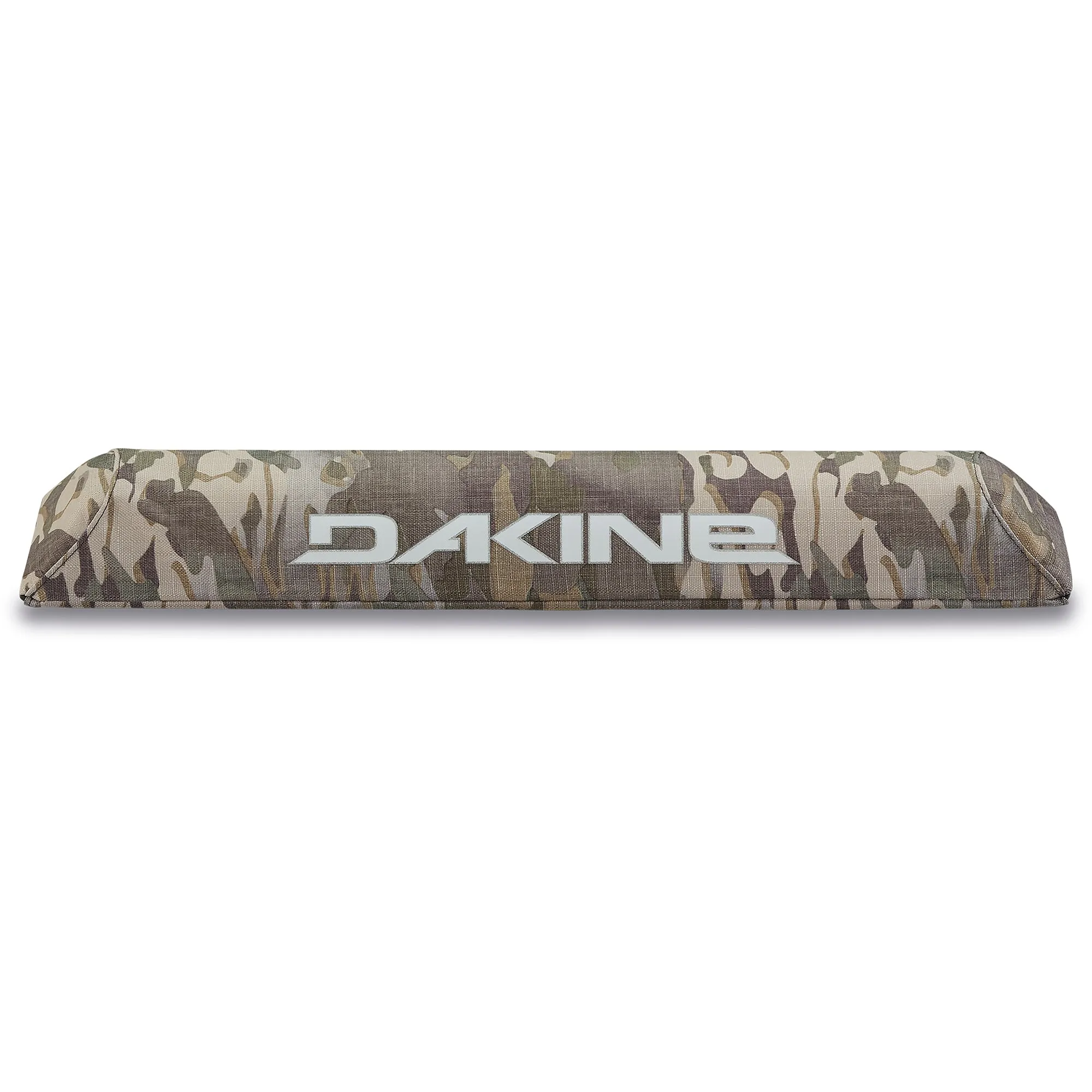 Aero Rack Pads 18