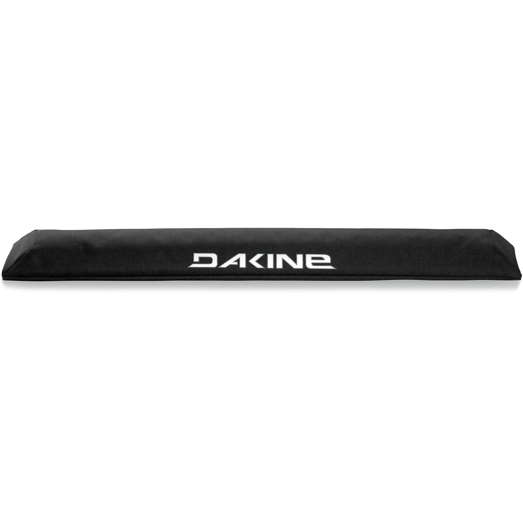 Aero Rack Pads 18