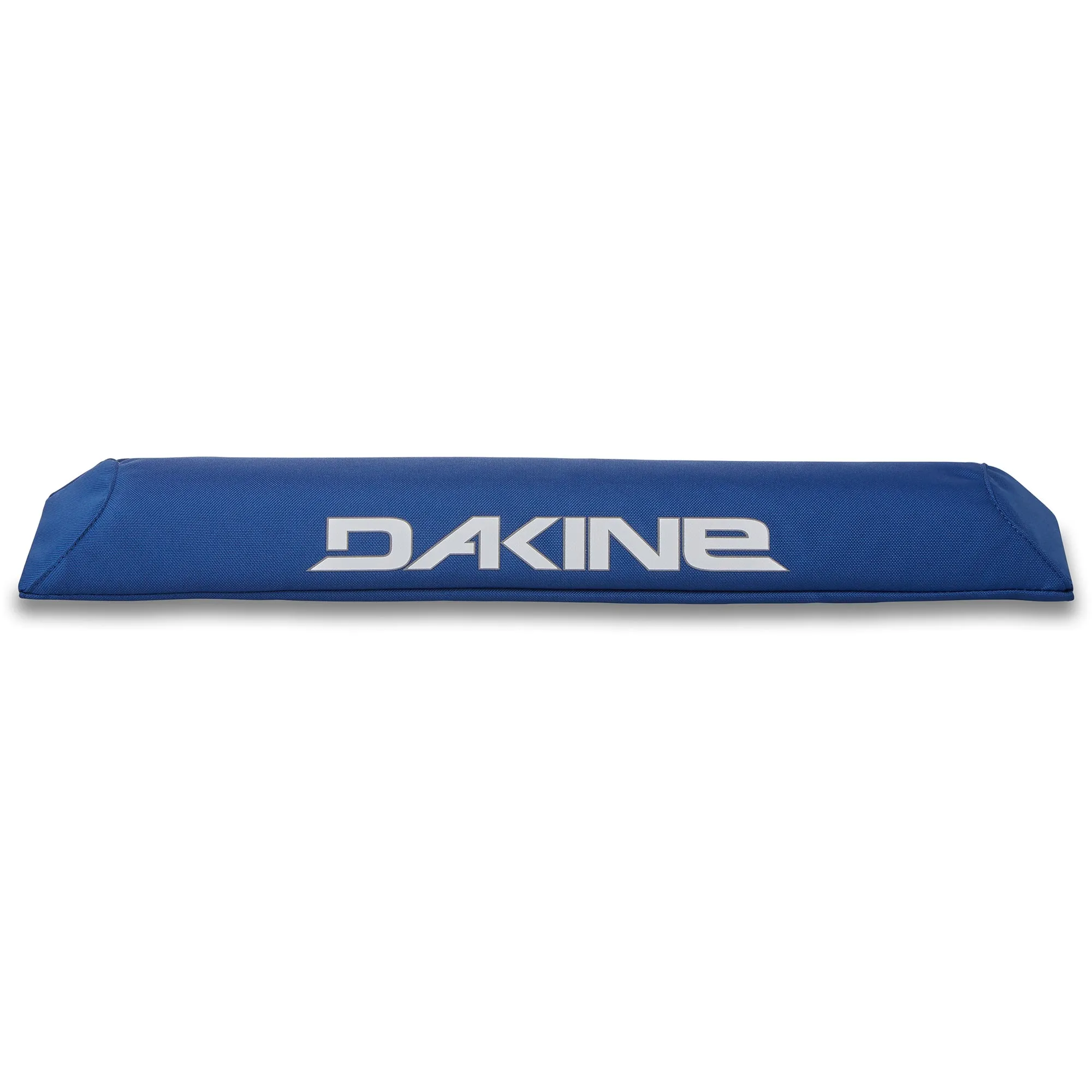 Aero Rack Pads 18