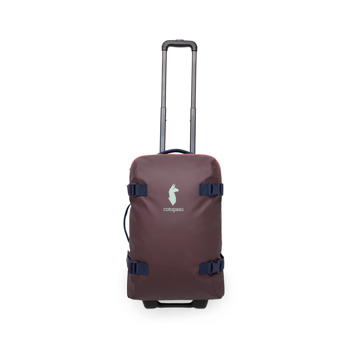 Allpa 38L Roller Bag