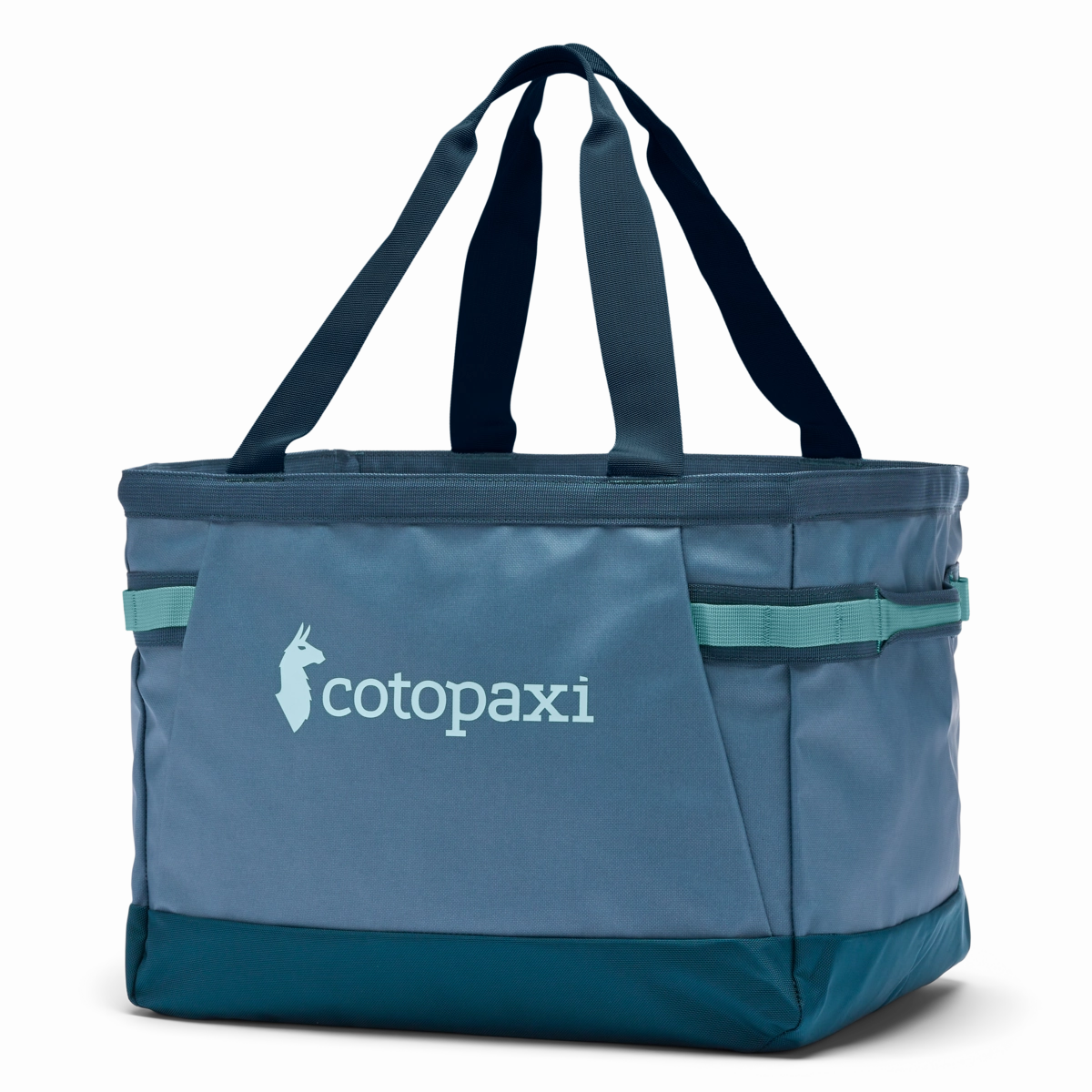 Allpa 30L Gear Hauler Tote