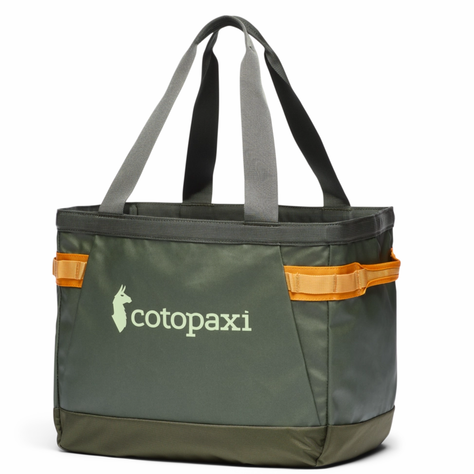 Allpa 30L Gear Hauler Tote