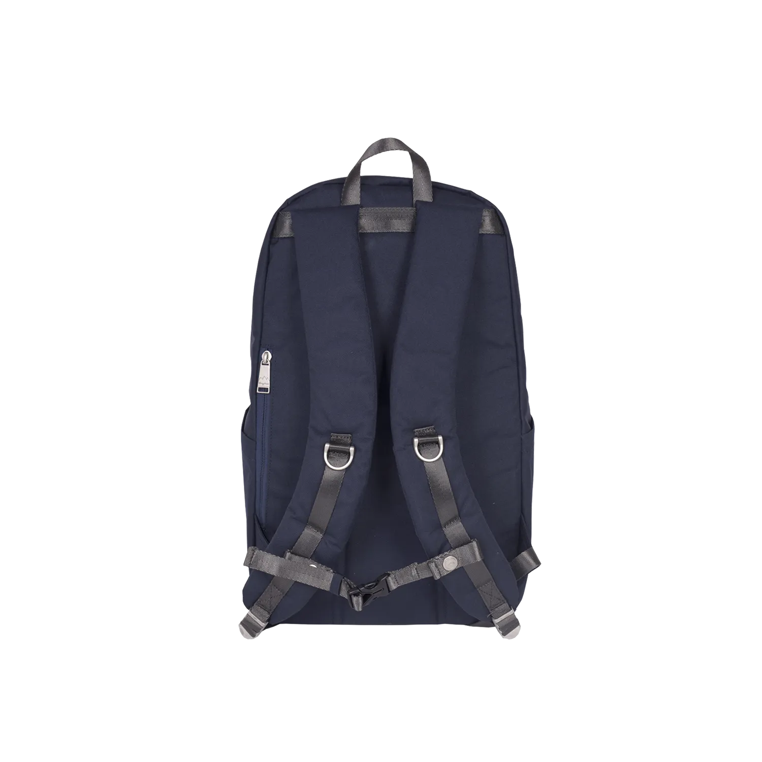 Alvis Backpack