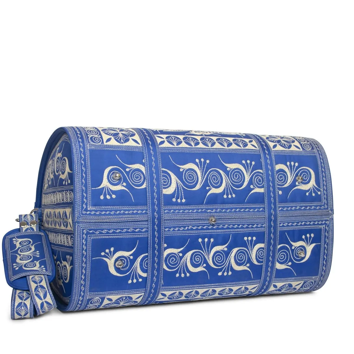 Aman Weekender Bag