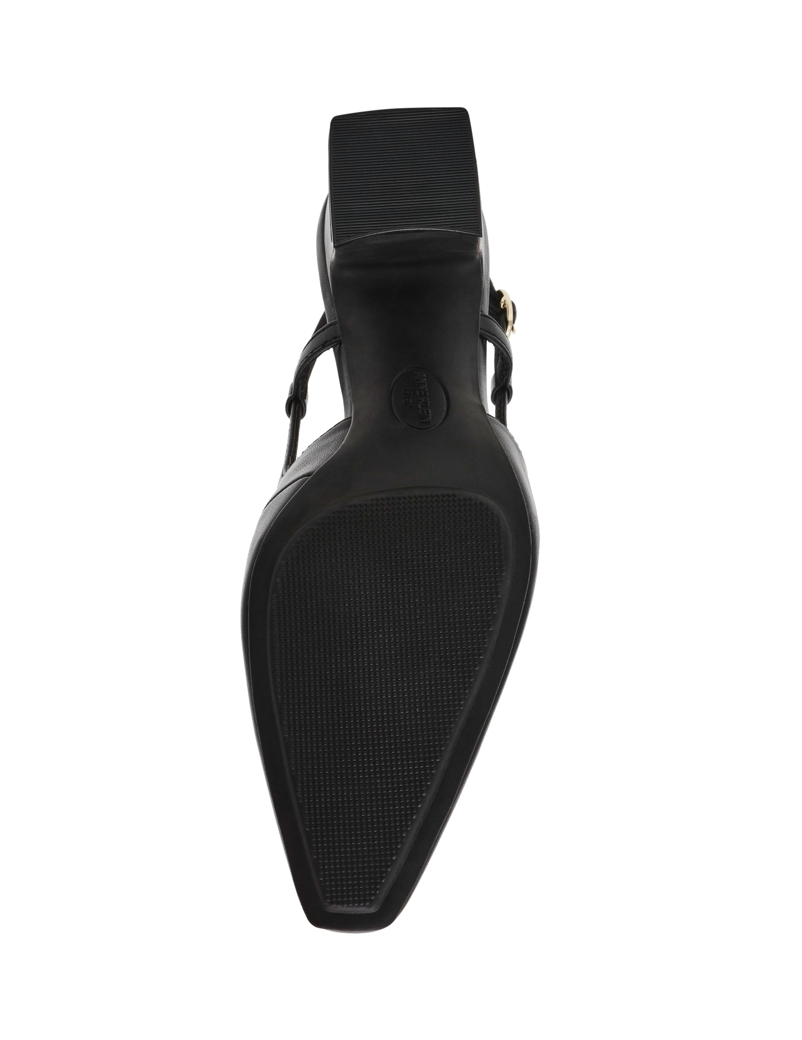 Aniston Sling Back Pump