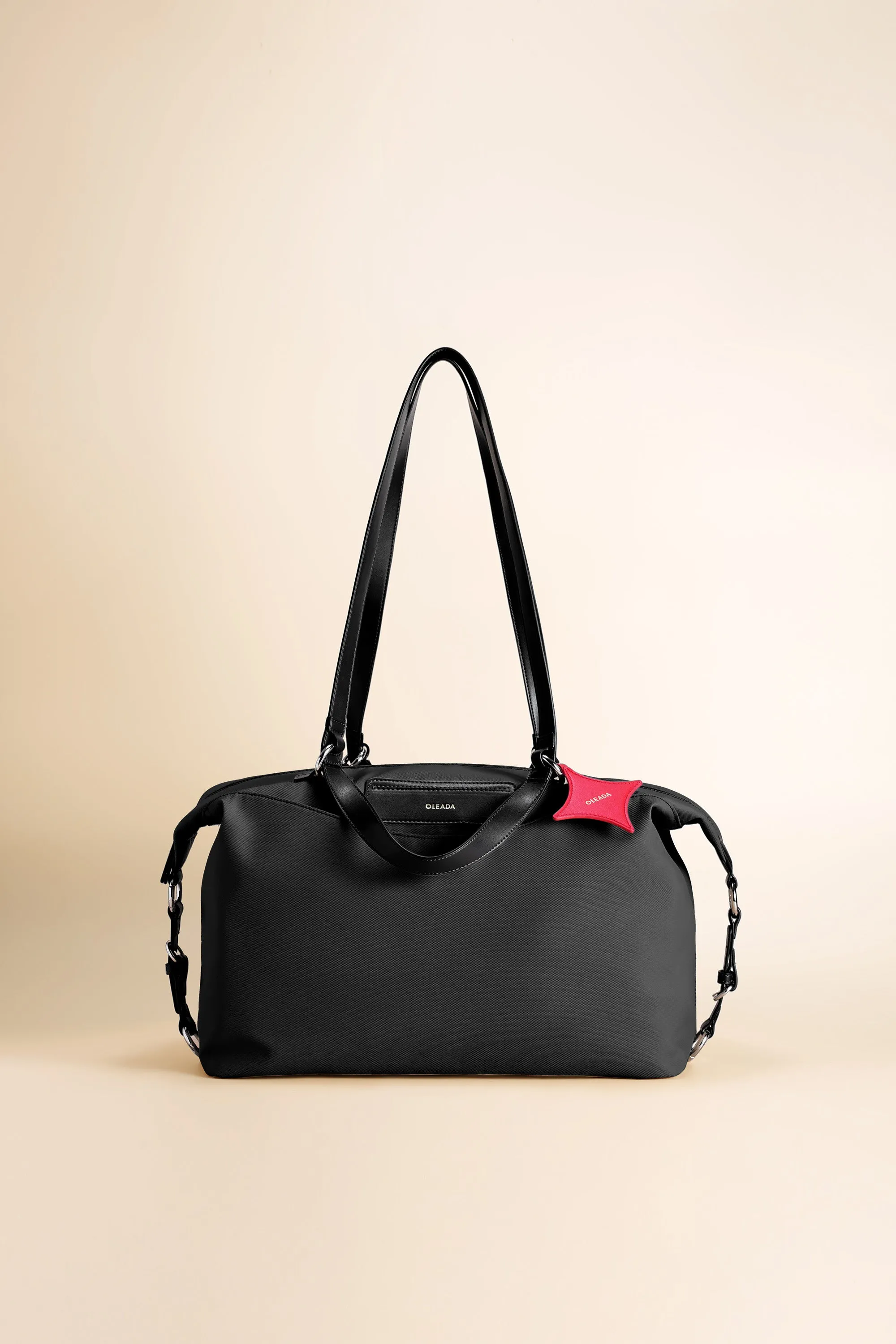 AnyWear AnyDuffle City