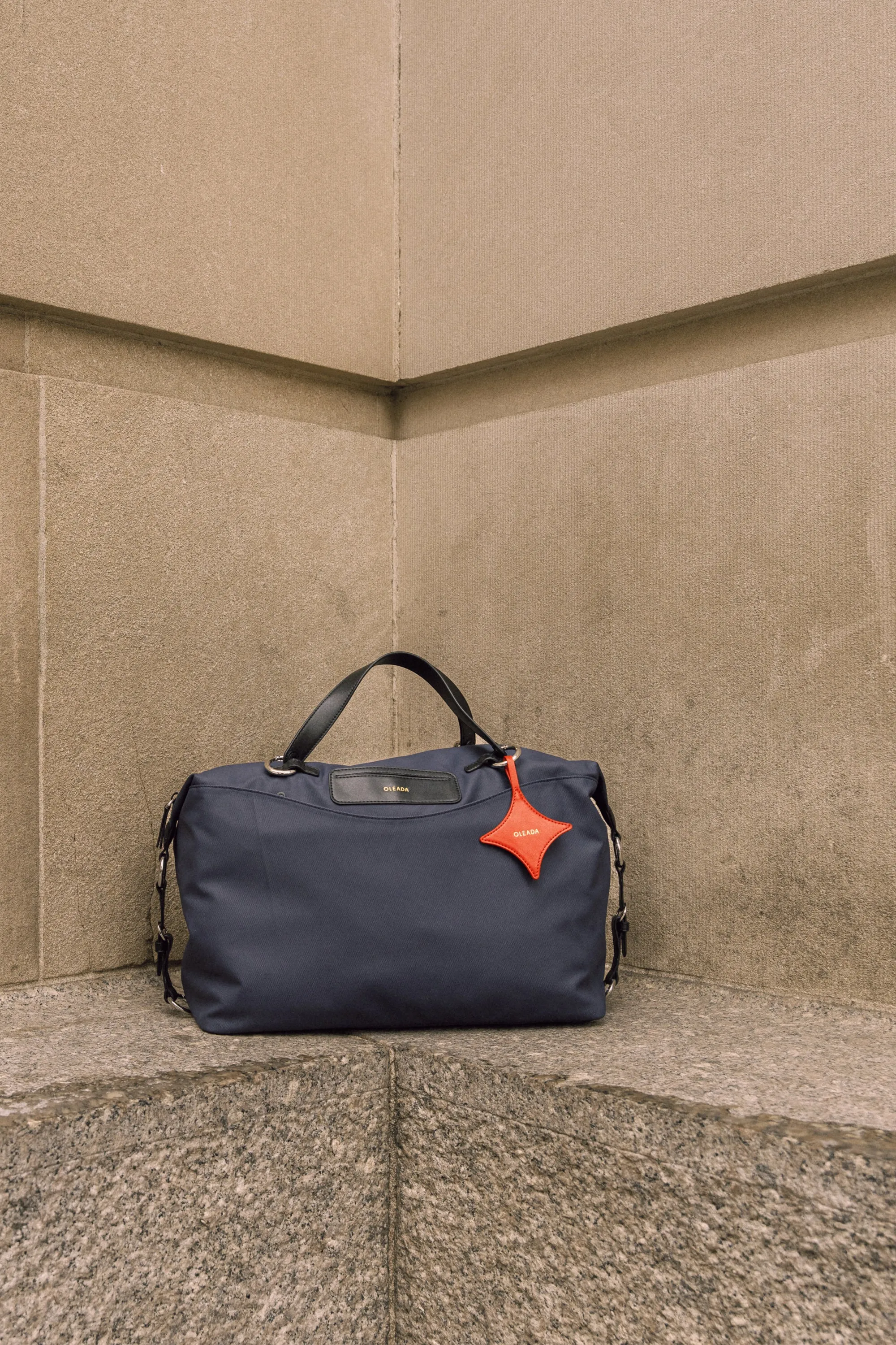AnyWear AnyDuffle City