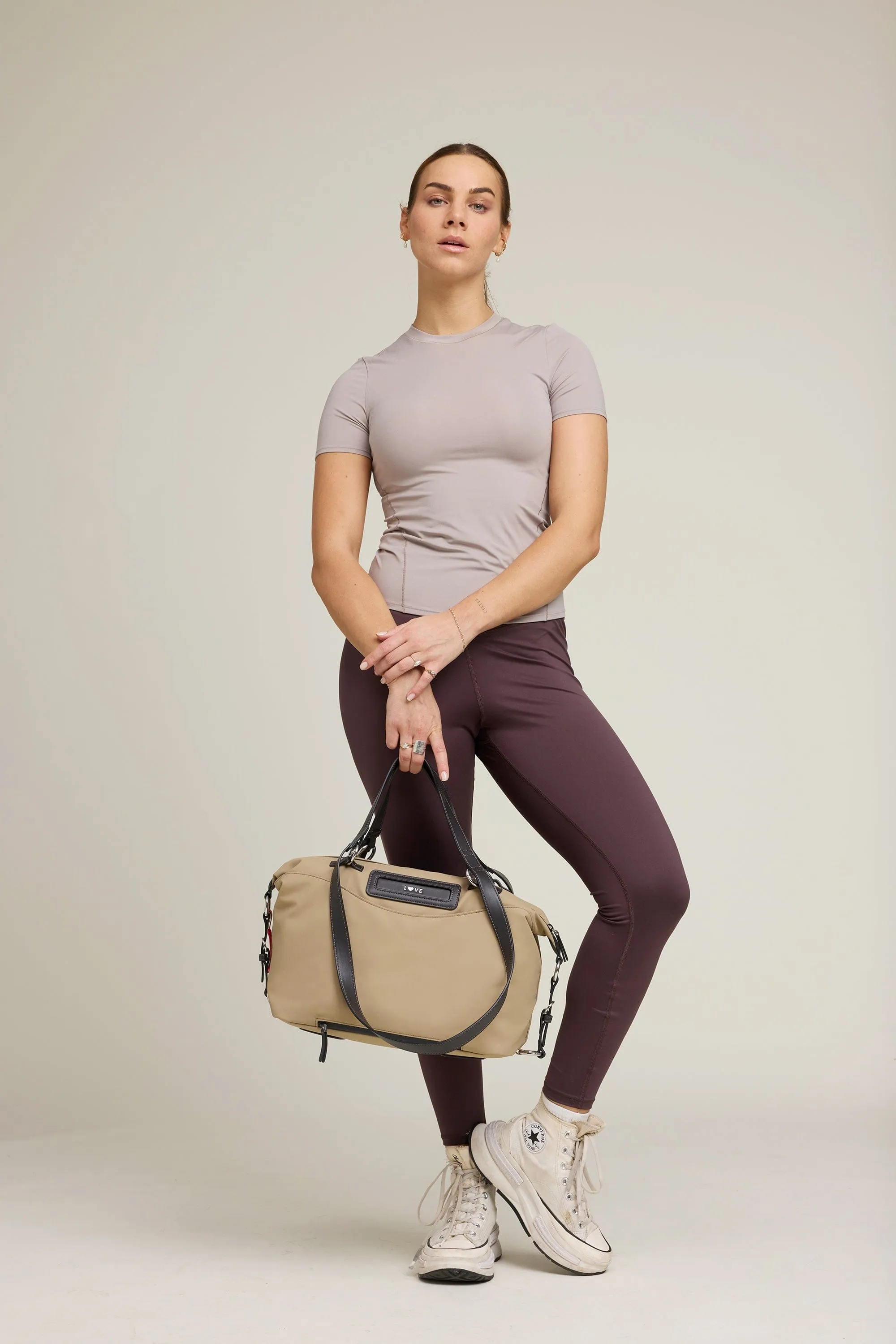 AnyWear AnyDuffle City