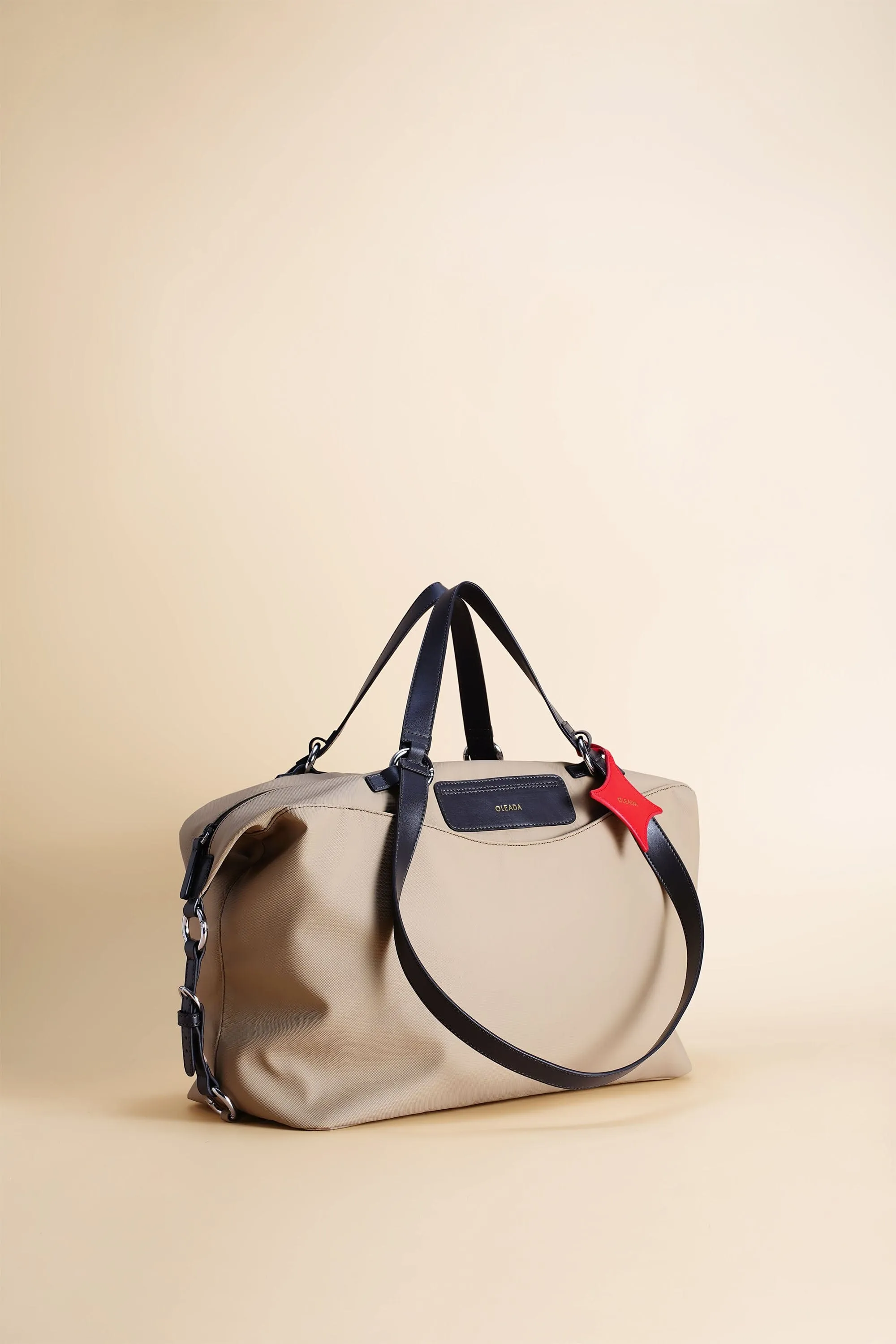 AnyWear AnyDuffle City