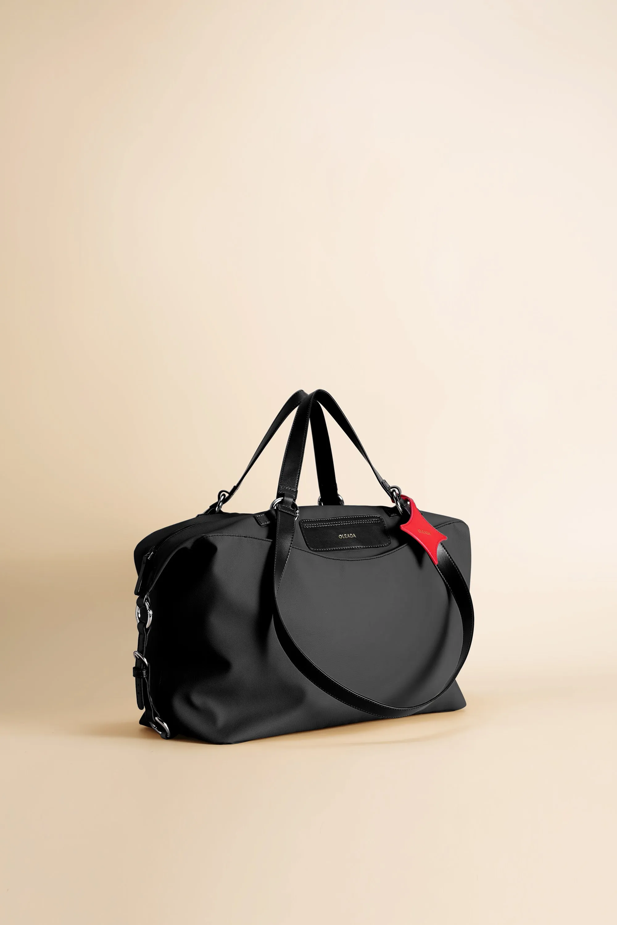 AnyWear AnyDuffle City