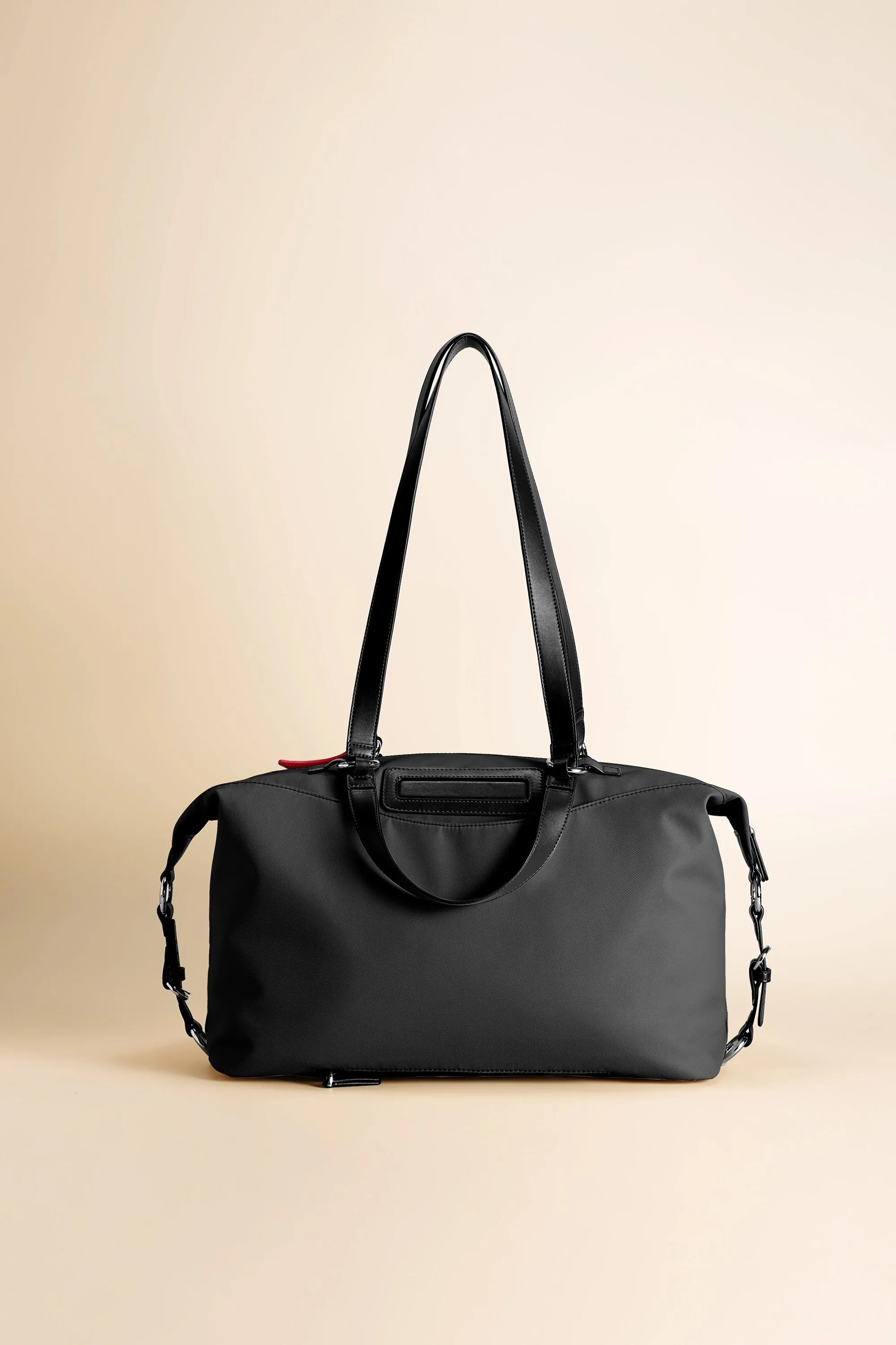 AnyWear AnyDuffle City
