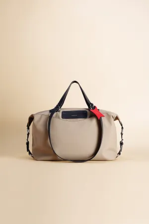 AnyWear AnyDuffle City