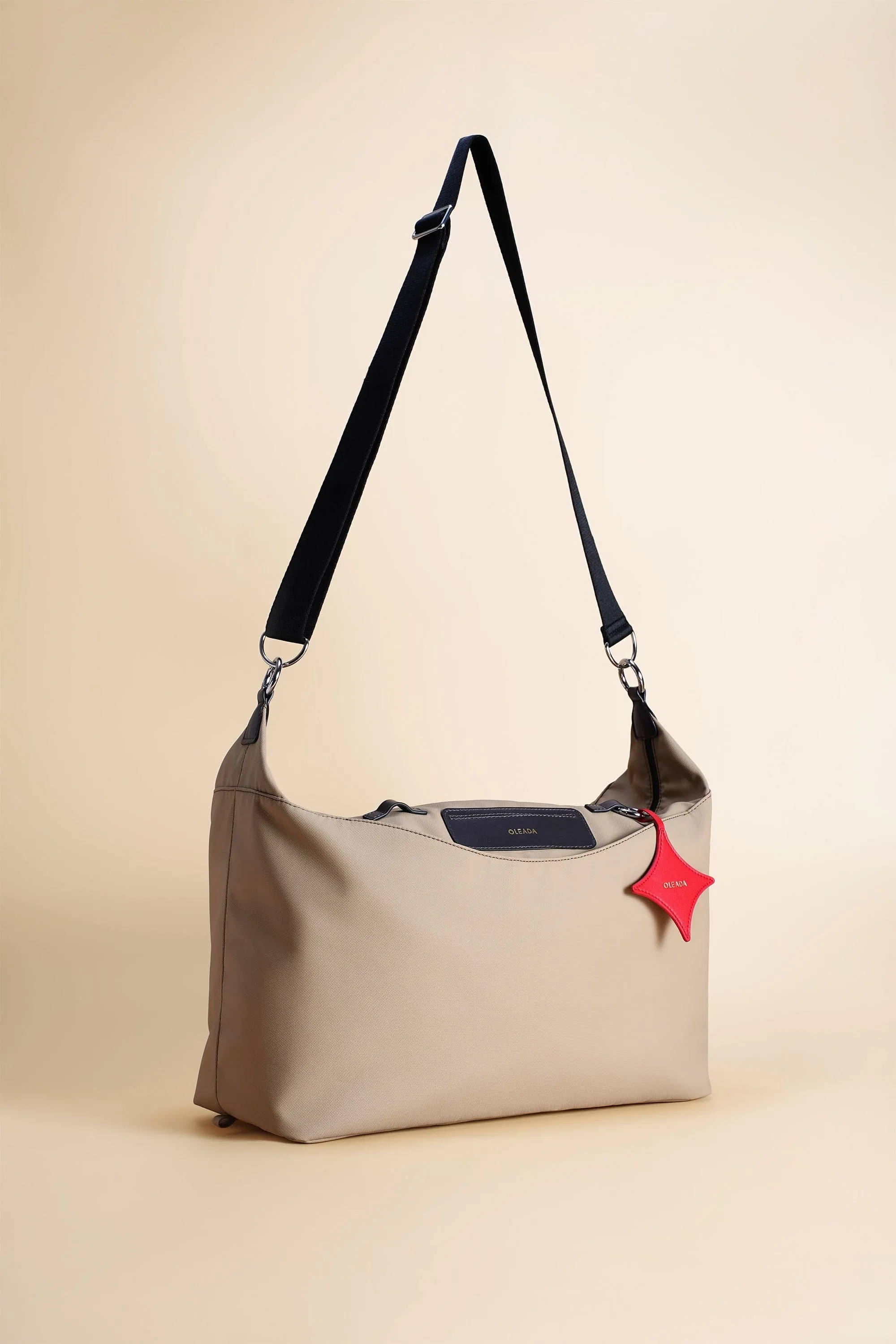 AnyWear AnyDuffle City