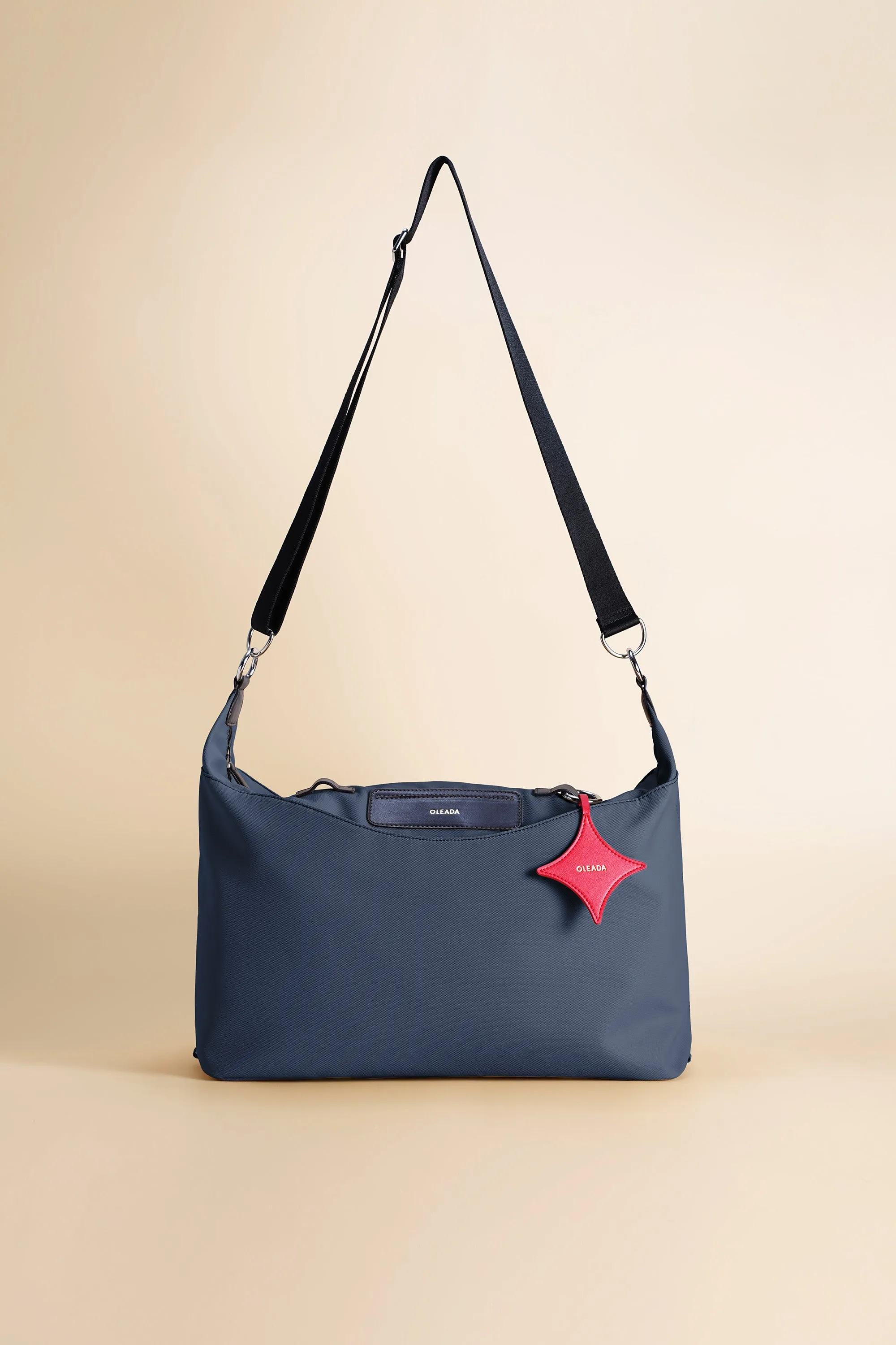 AnyWear AnyDuffle City