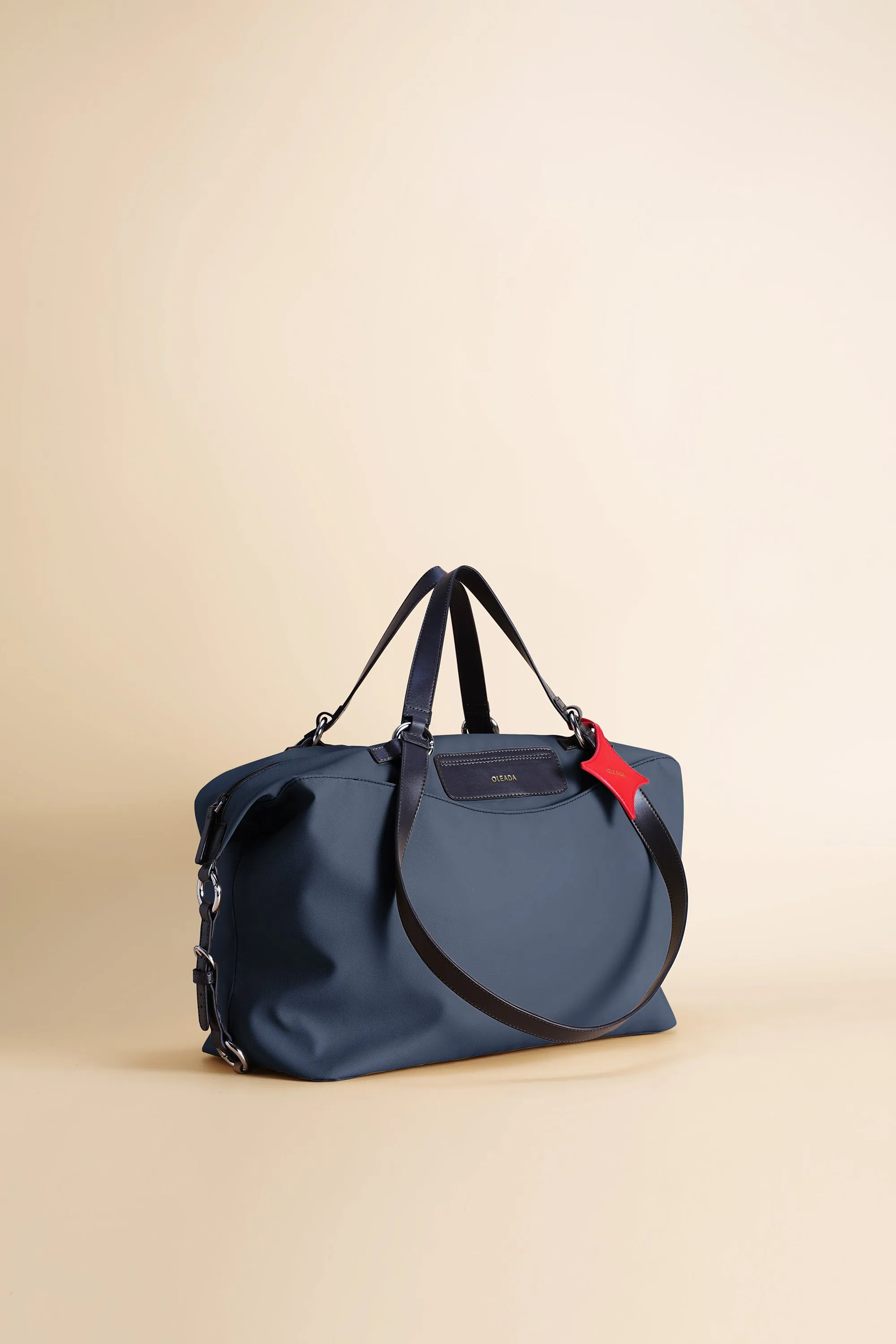 AnyWear AnyDuffle City