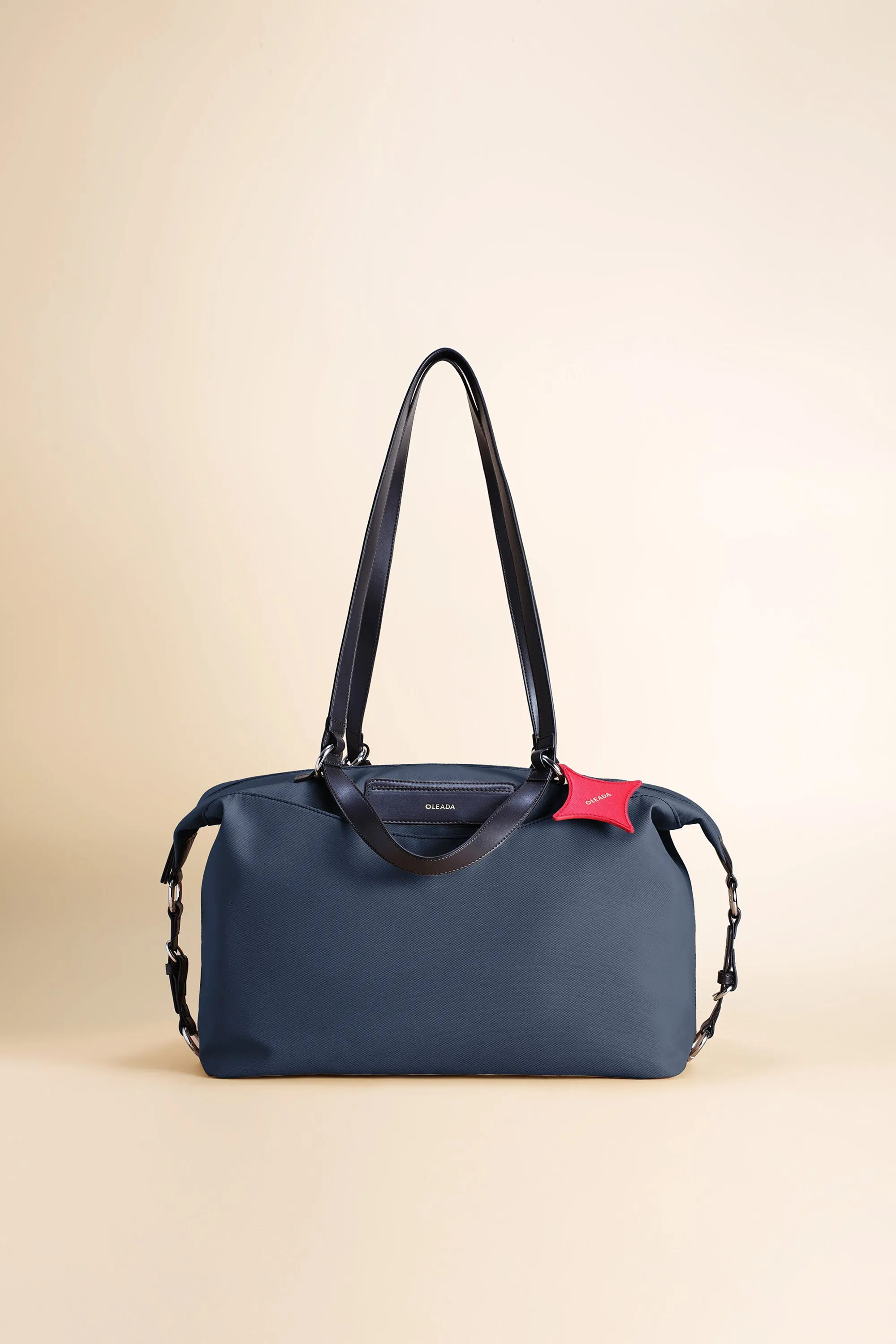 AnyWear AnyDuffle City