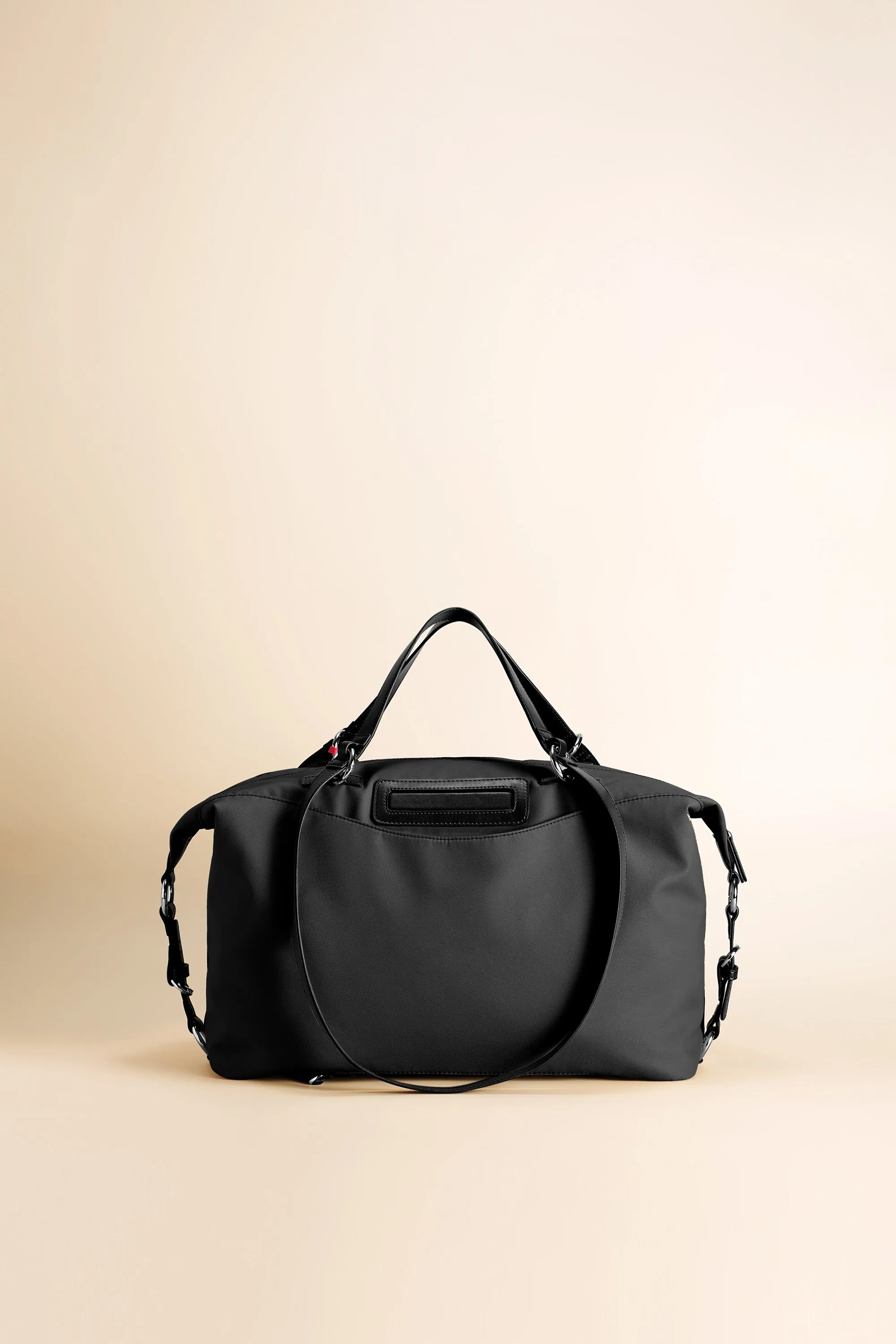 AnyWear AnyDuffle City