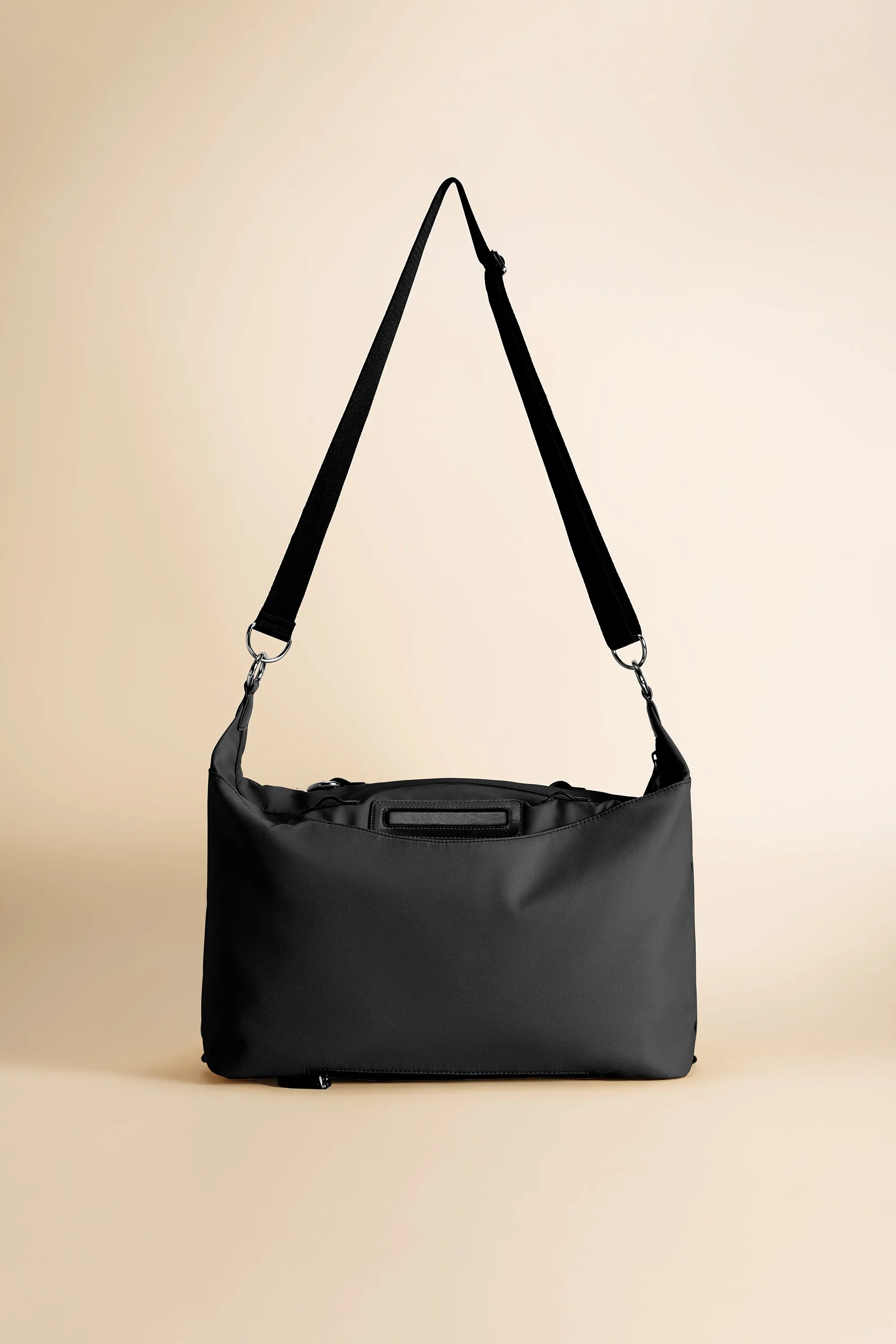 AnyWear AnyDuffle City