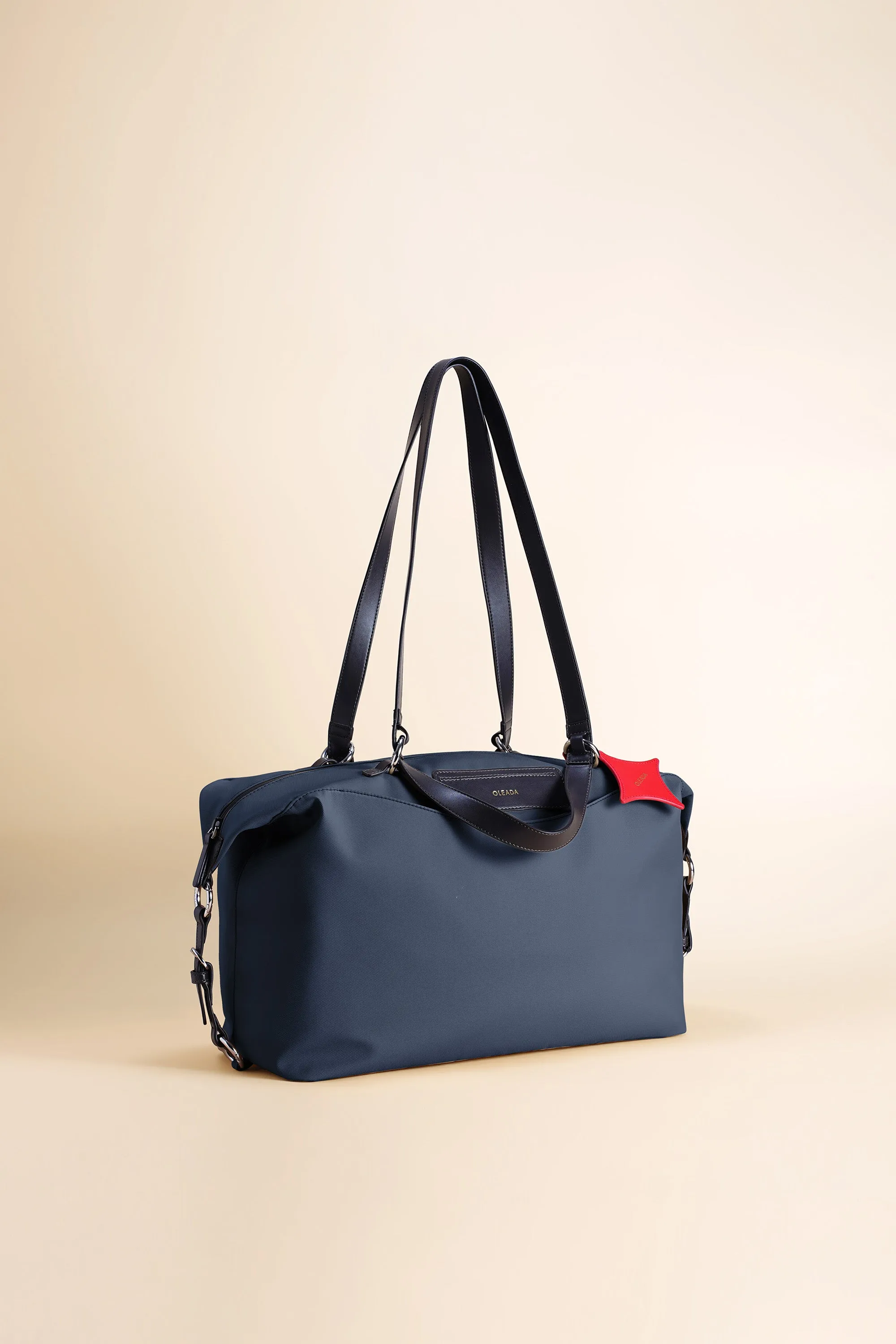 AnyWear AnyDuffle City