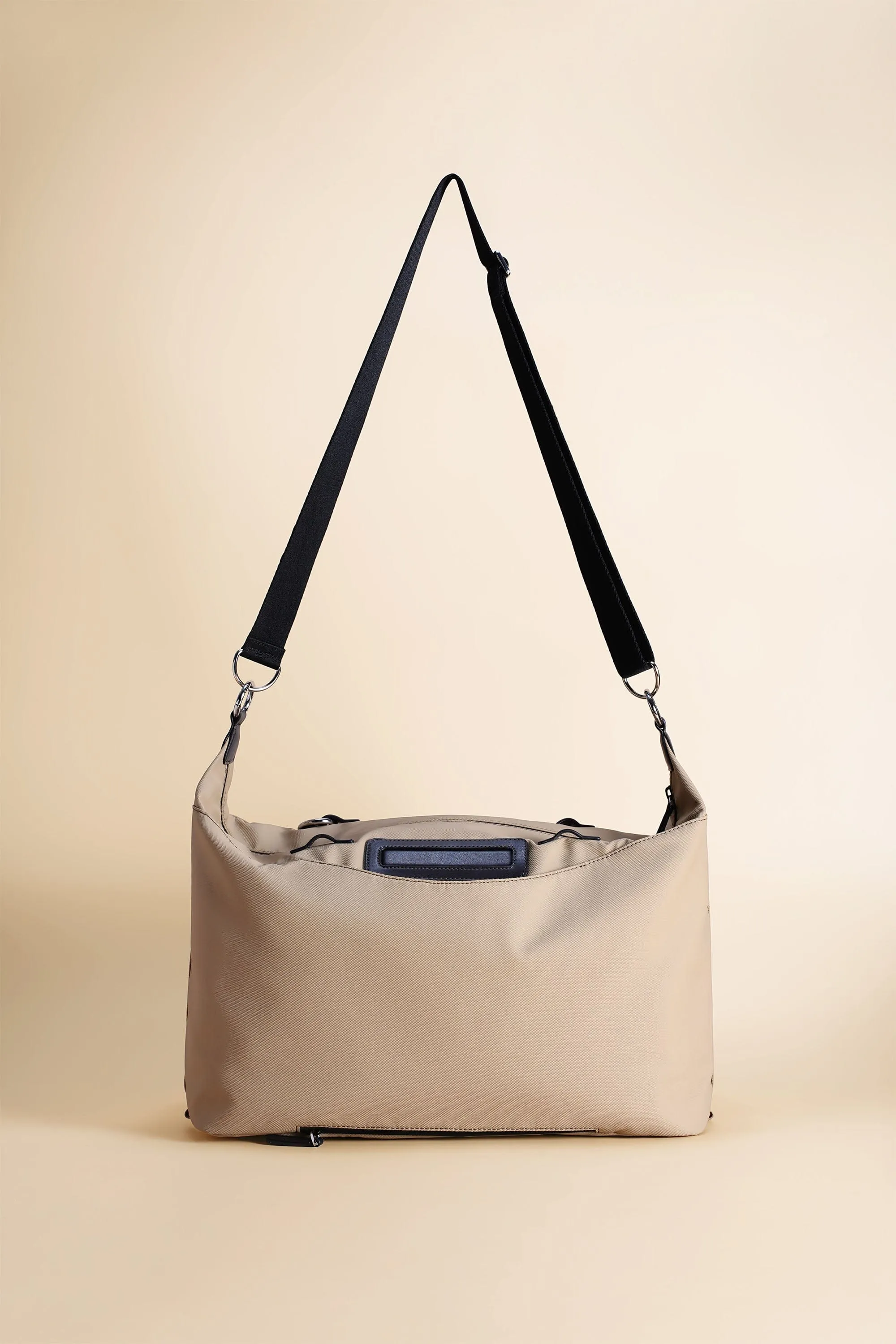 AnyWear AnyDuffle City
