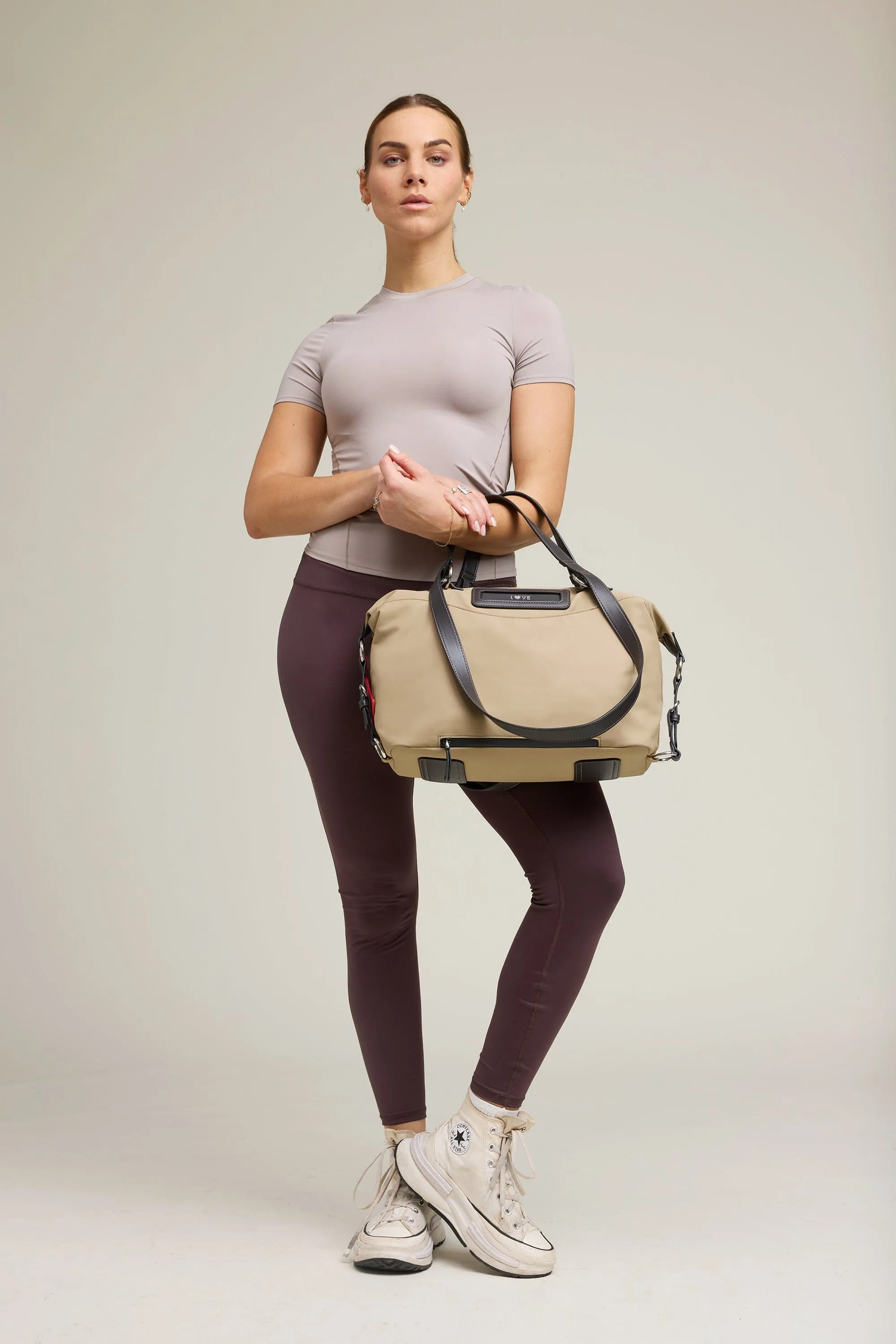 AnyWear AnyDuffle City
