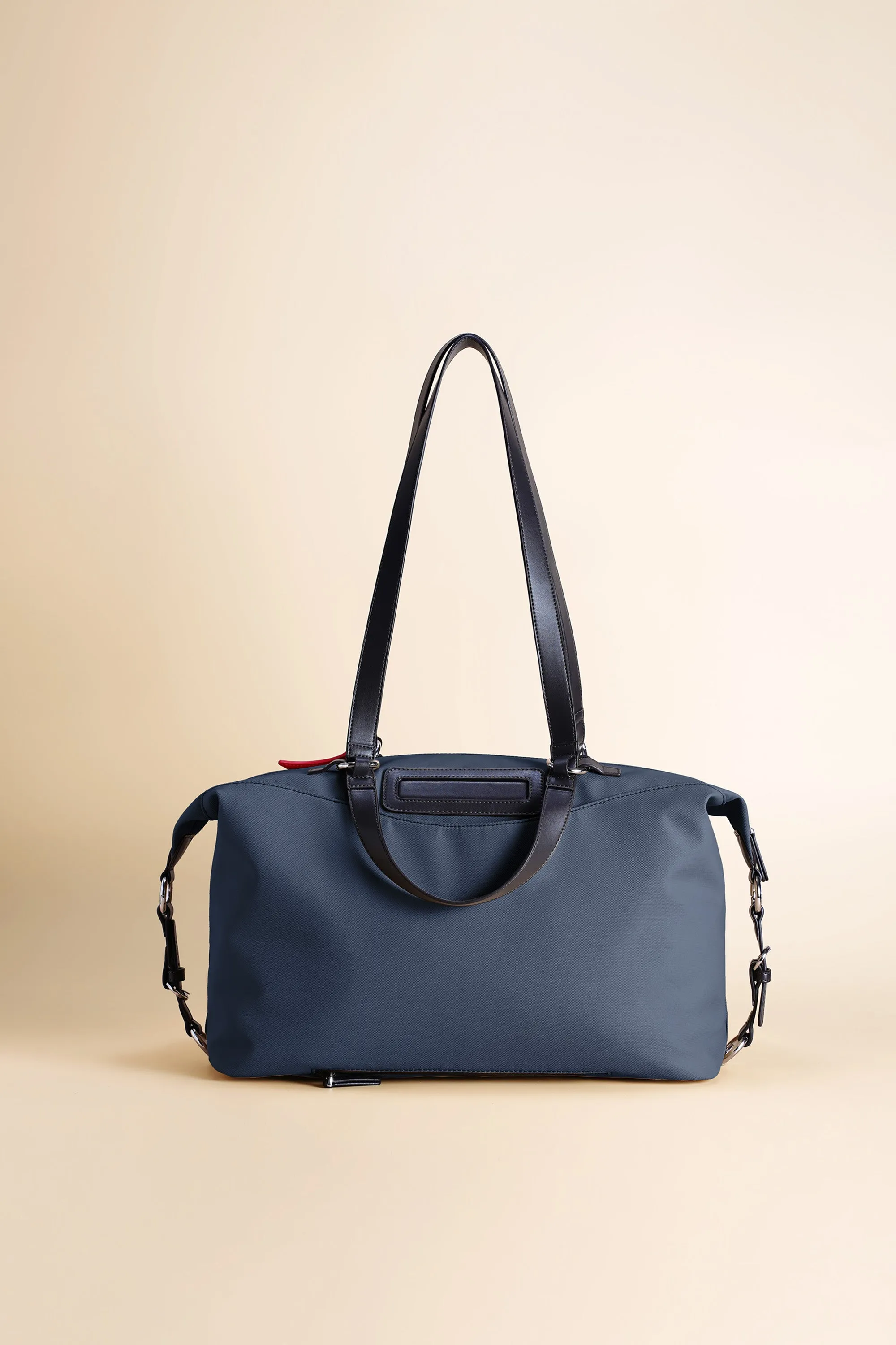 AnyWear AnyDuffle City
