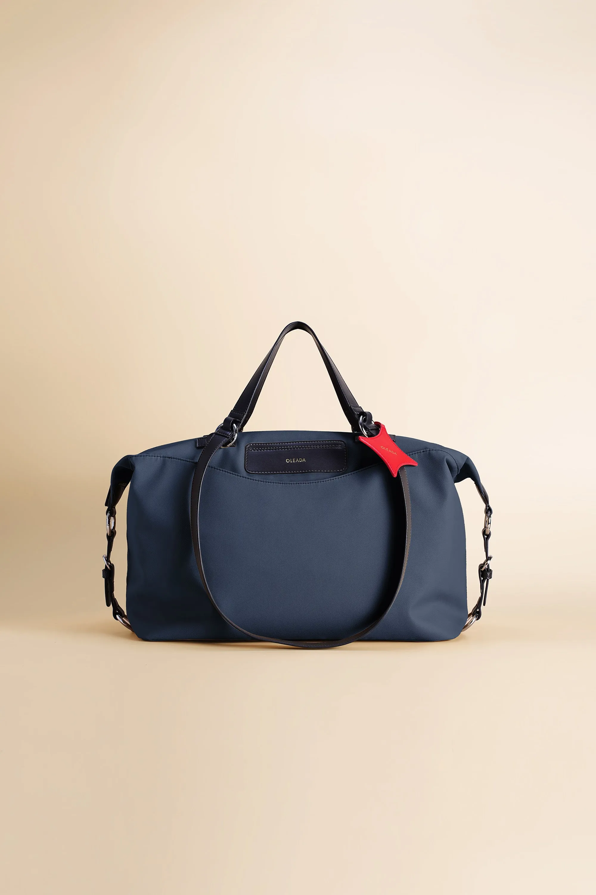 AnyWear AnyDuffle City